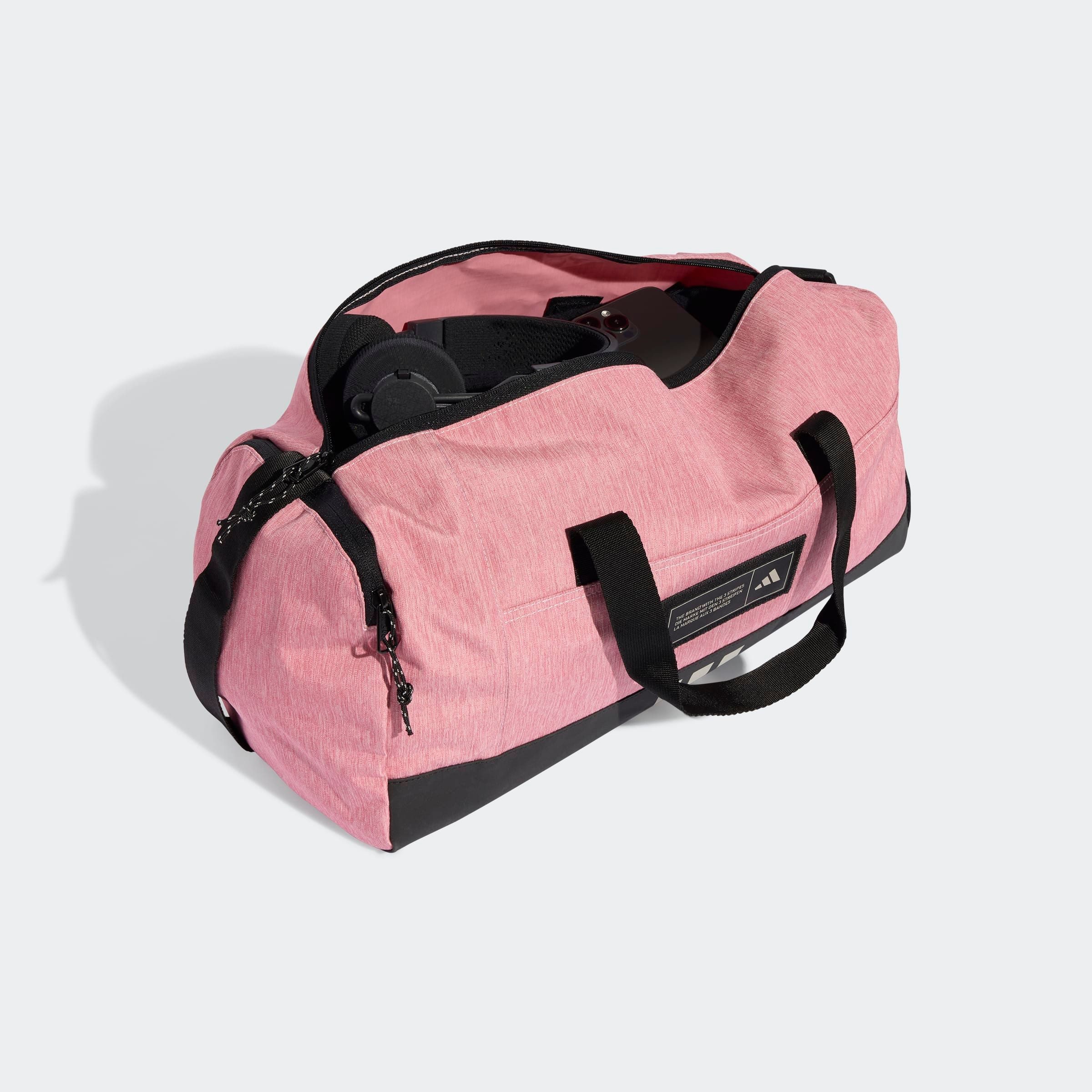 adidas Performance Sporttasche 4ATHLTS DUF S günstig online kaufen