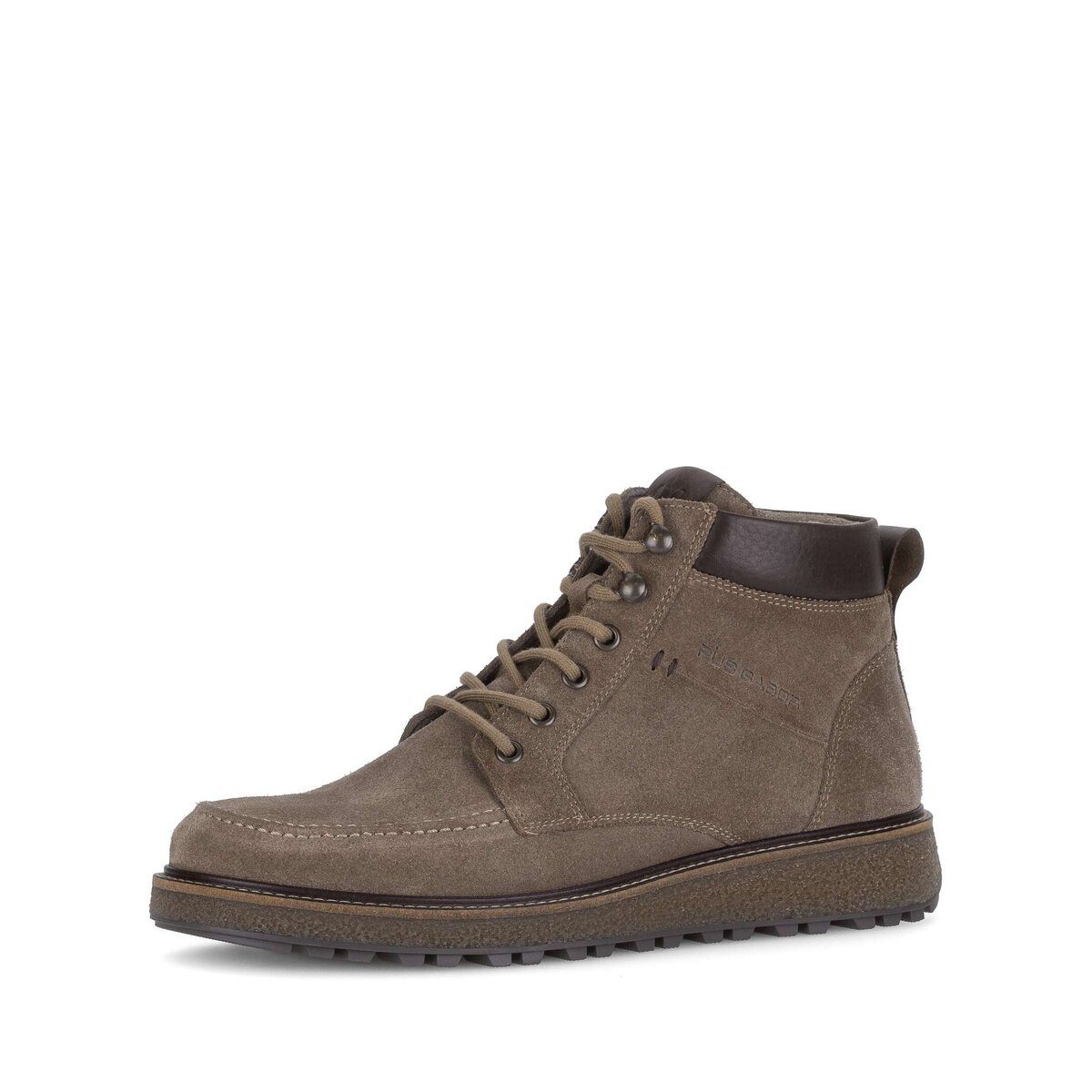 Gabor Pius Gabor Boot Rauleder Stiefel günstig online kaufen