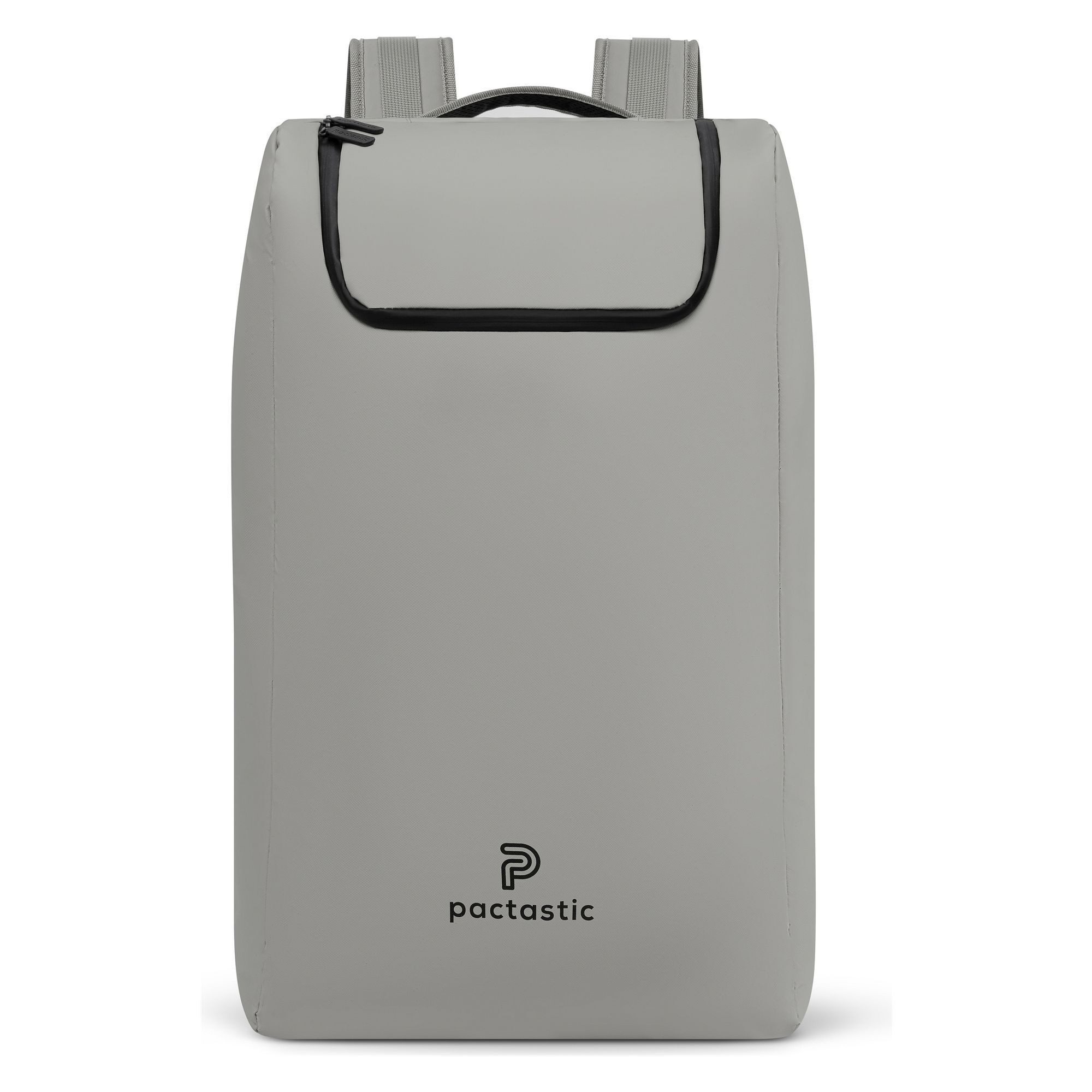 Pactastic Reisetasche Urban Collection, Plane