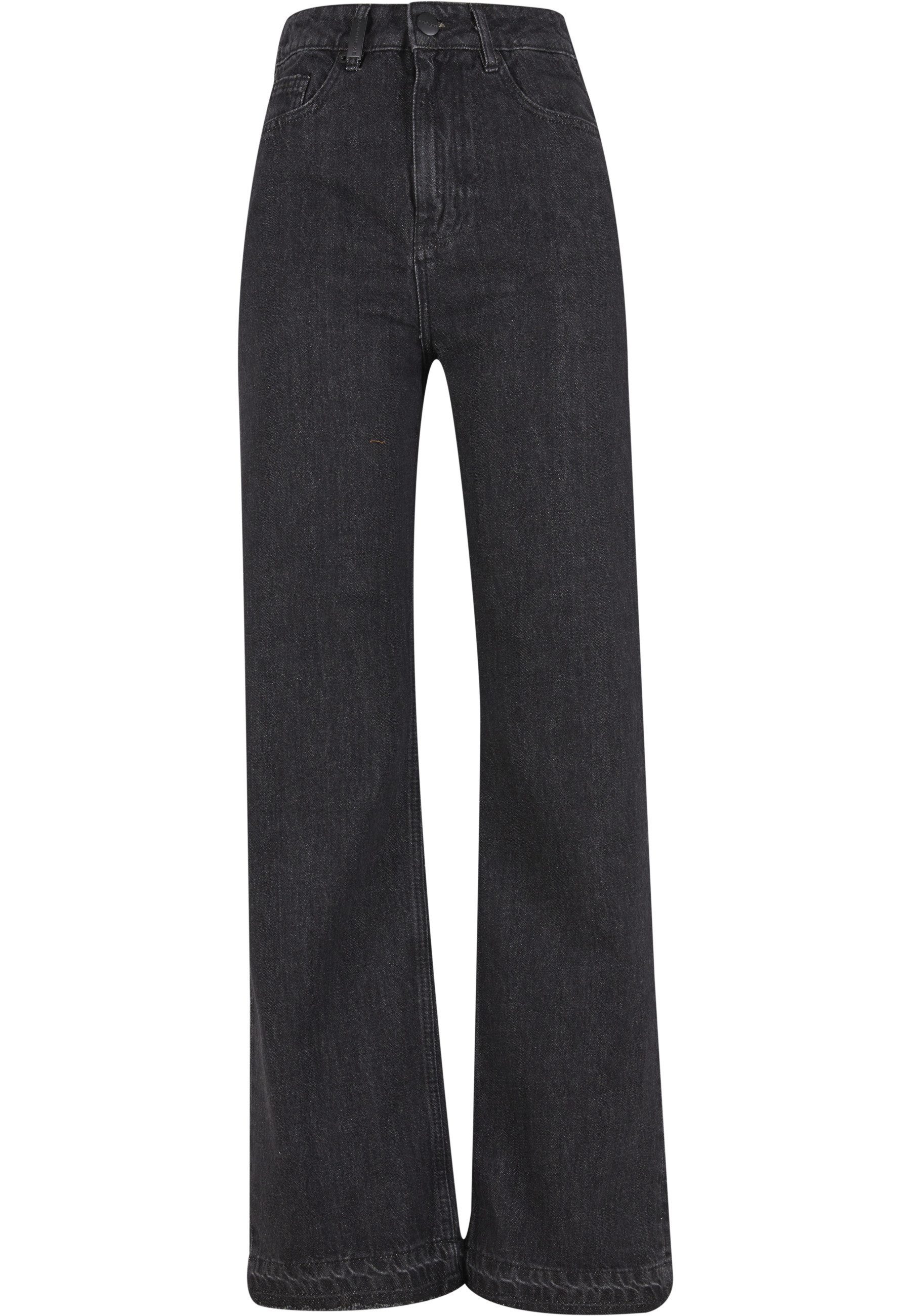 2Y Studios Bequeme Jeans 2Y Studios Vulna Open Hem Jeans