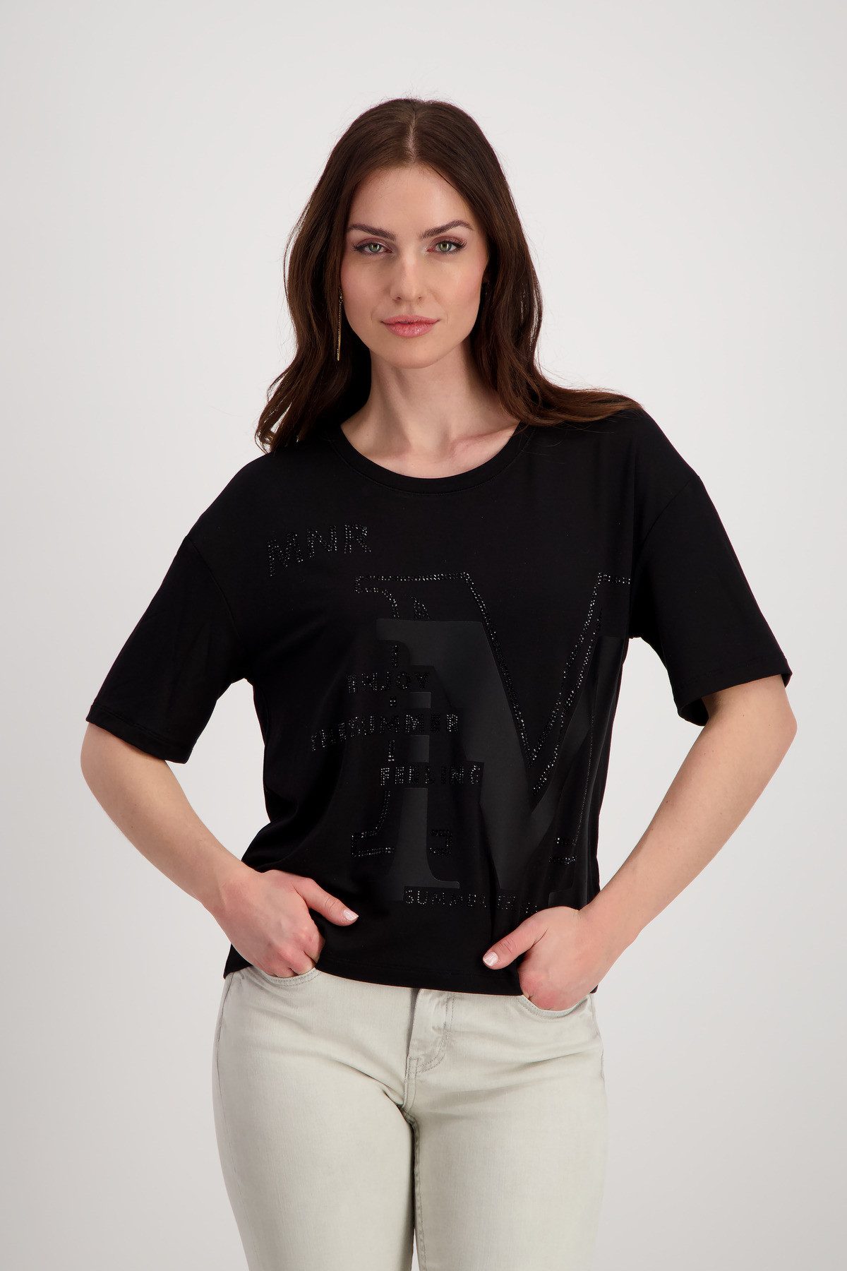 Monari T-Shirt