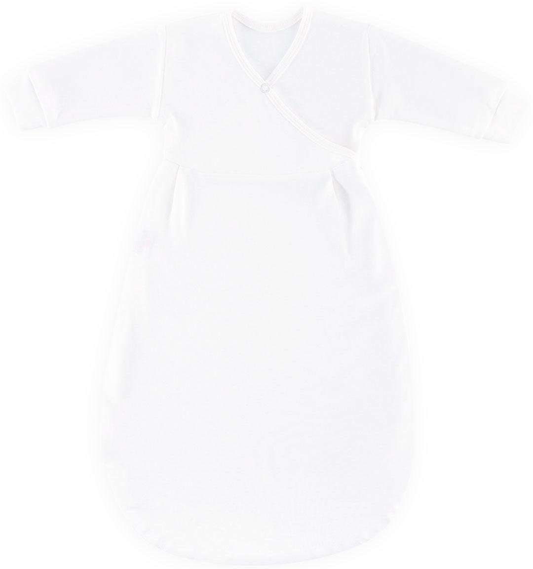 Babyschlafsack LIEBMICH