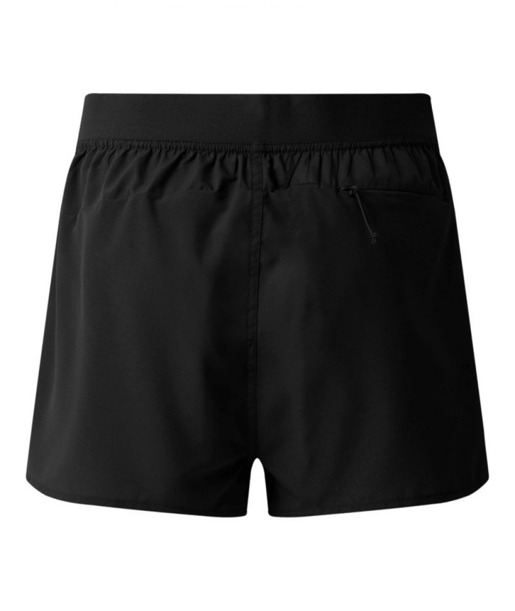 Dare2b Trainingshose Damen Sporthose OffTrailShort Womens Shorts