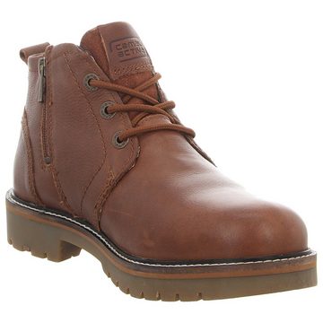 camel active Schnürstiefelette