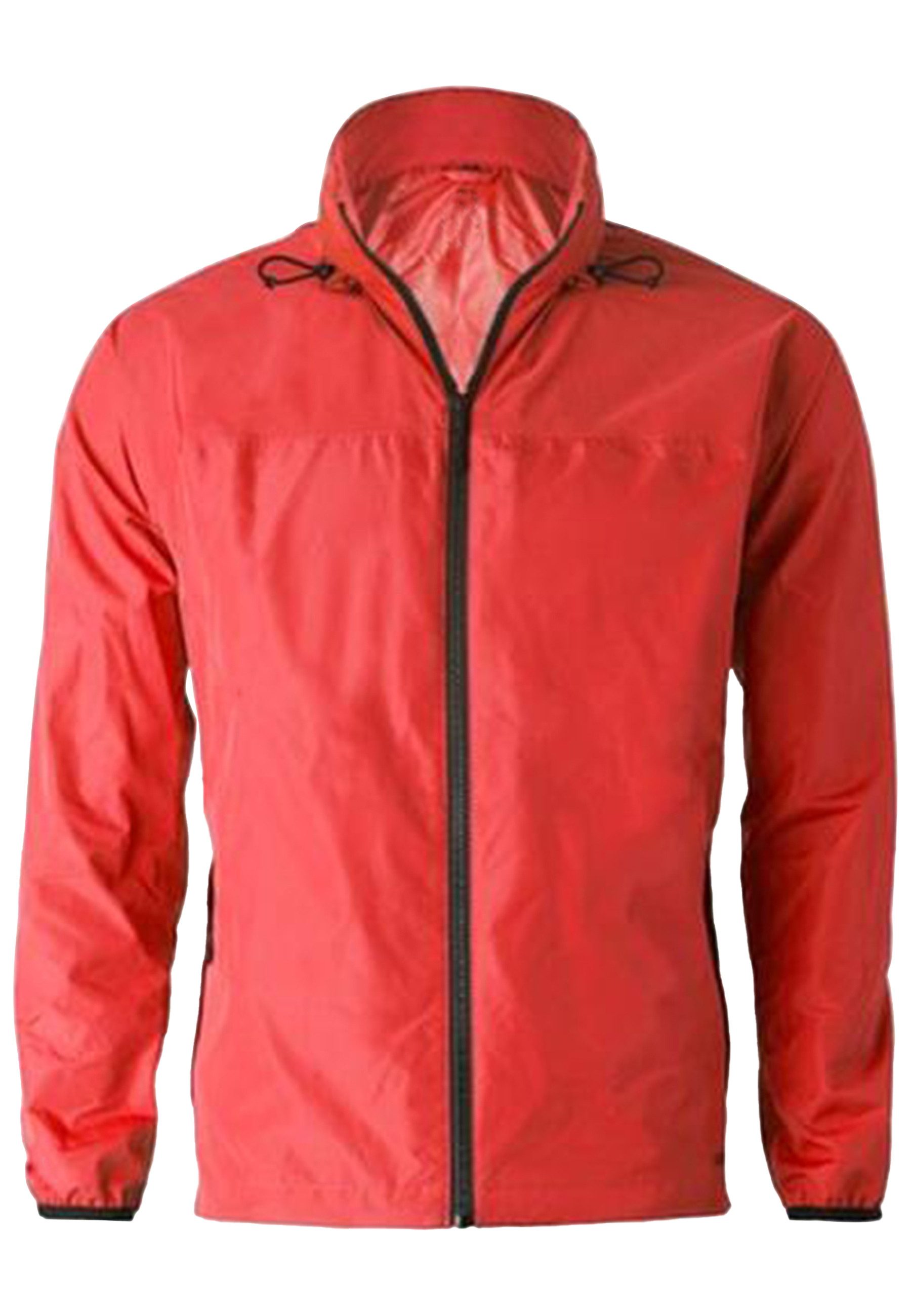 AGU Outdoorjacke Let`s Go