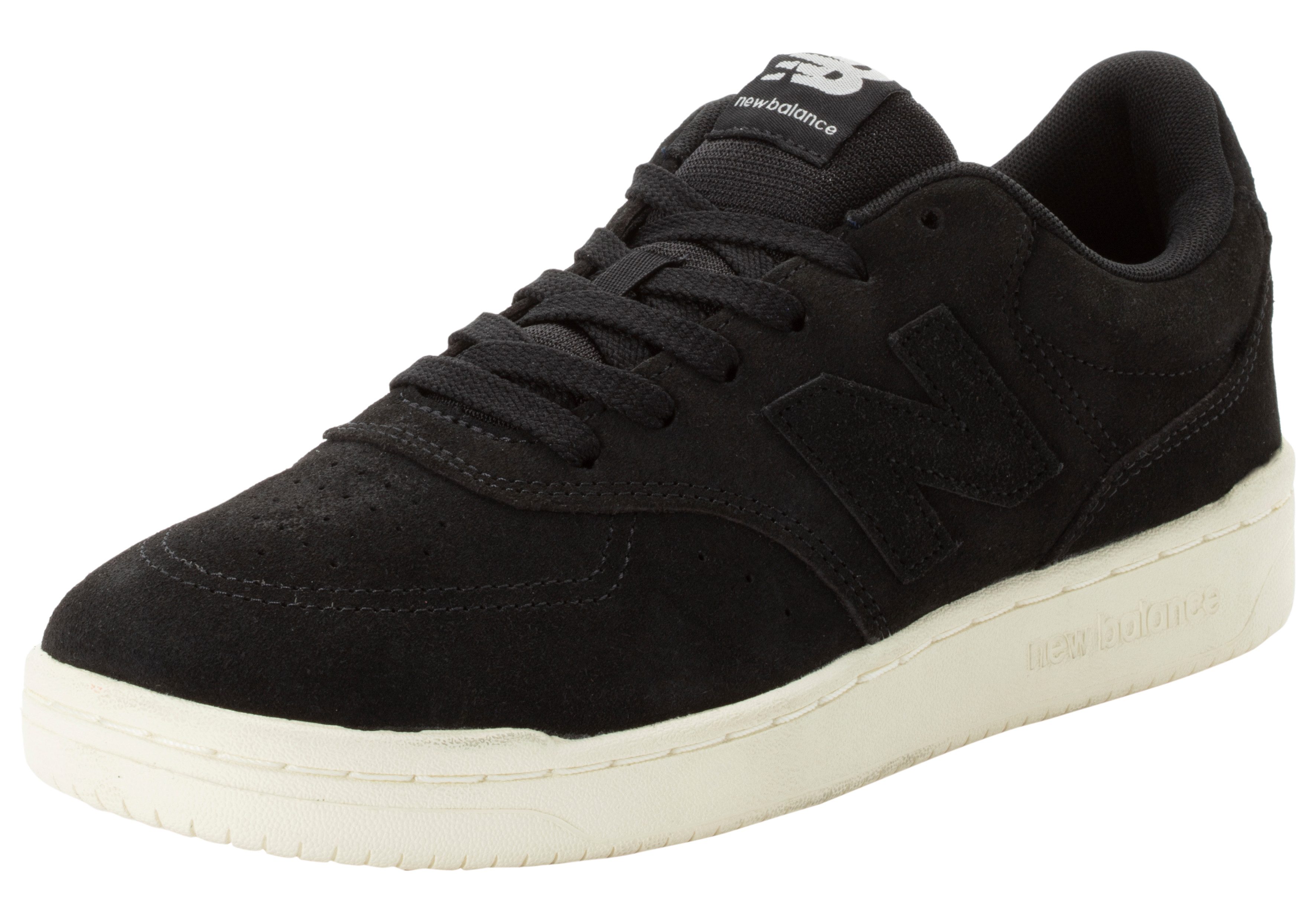 New Balance BB80 Sneaker von dem New Balance 550 inspiriert günstig online kaufen