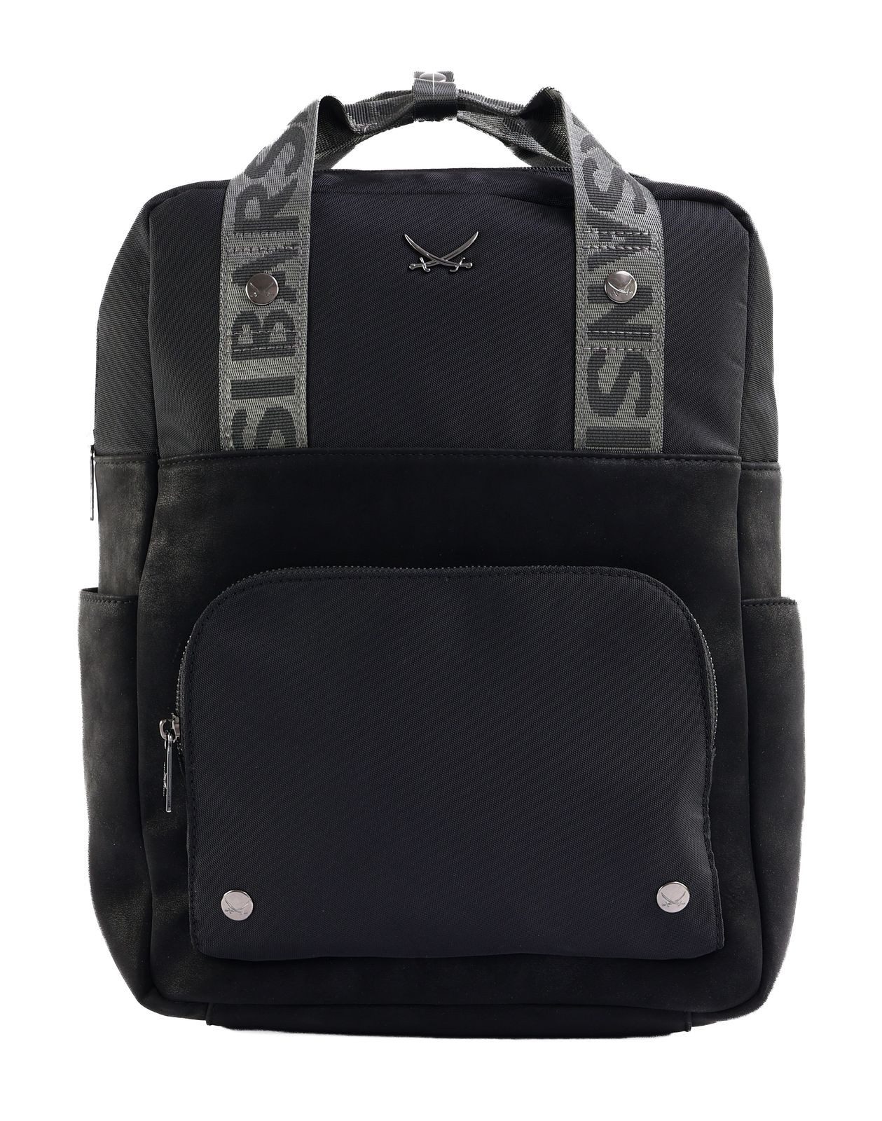 Sansibar Rucksack Backpack