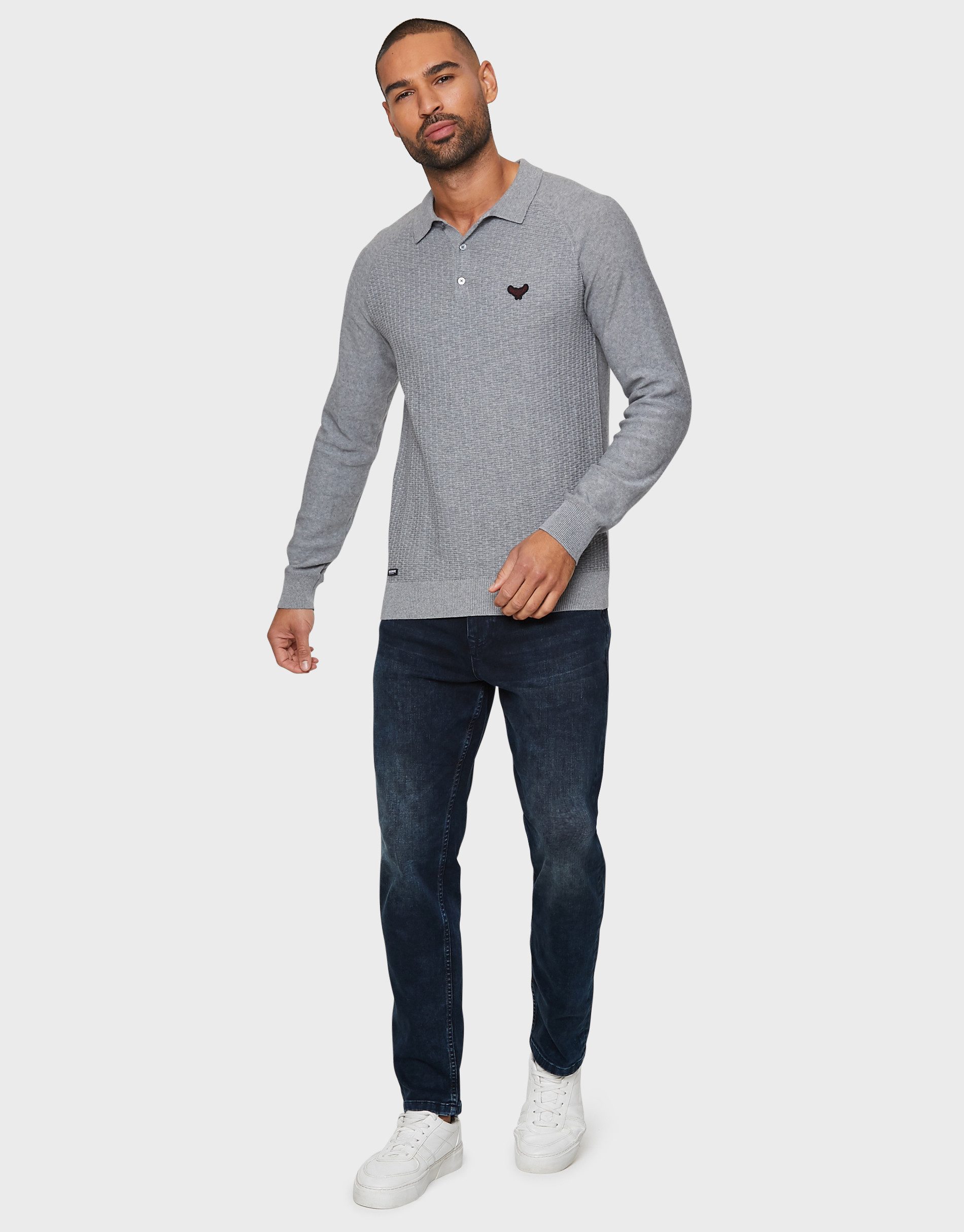 Threadbare Slim-fit-Jeans (1-tlg) im Slim Fit-Schnitt günstig online kaufen