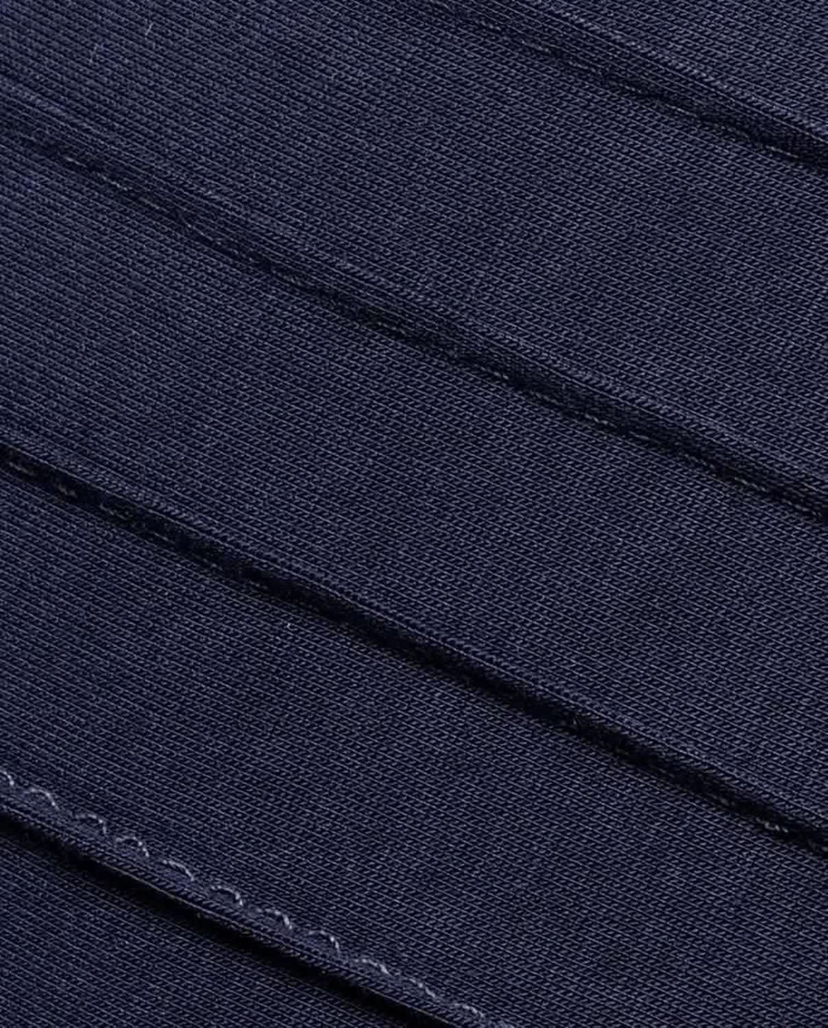 Ellen Wille Kopftuch Ellen Wille Anoki, Atmungsaktive Bambus-Viskose Mütze in bequemer Einheitsgröße.