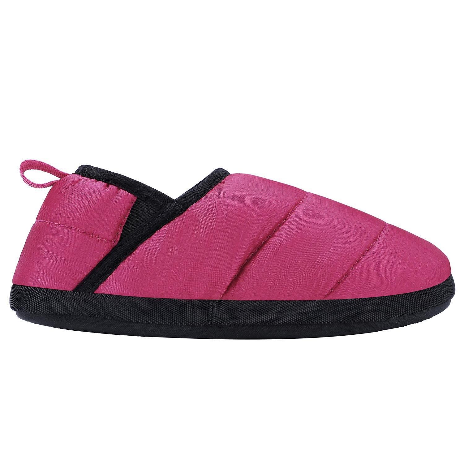 TROLLKIDS Kids Hut Mule Hüttenschuhe
