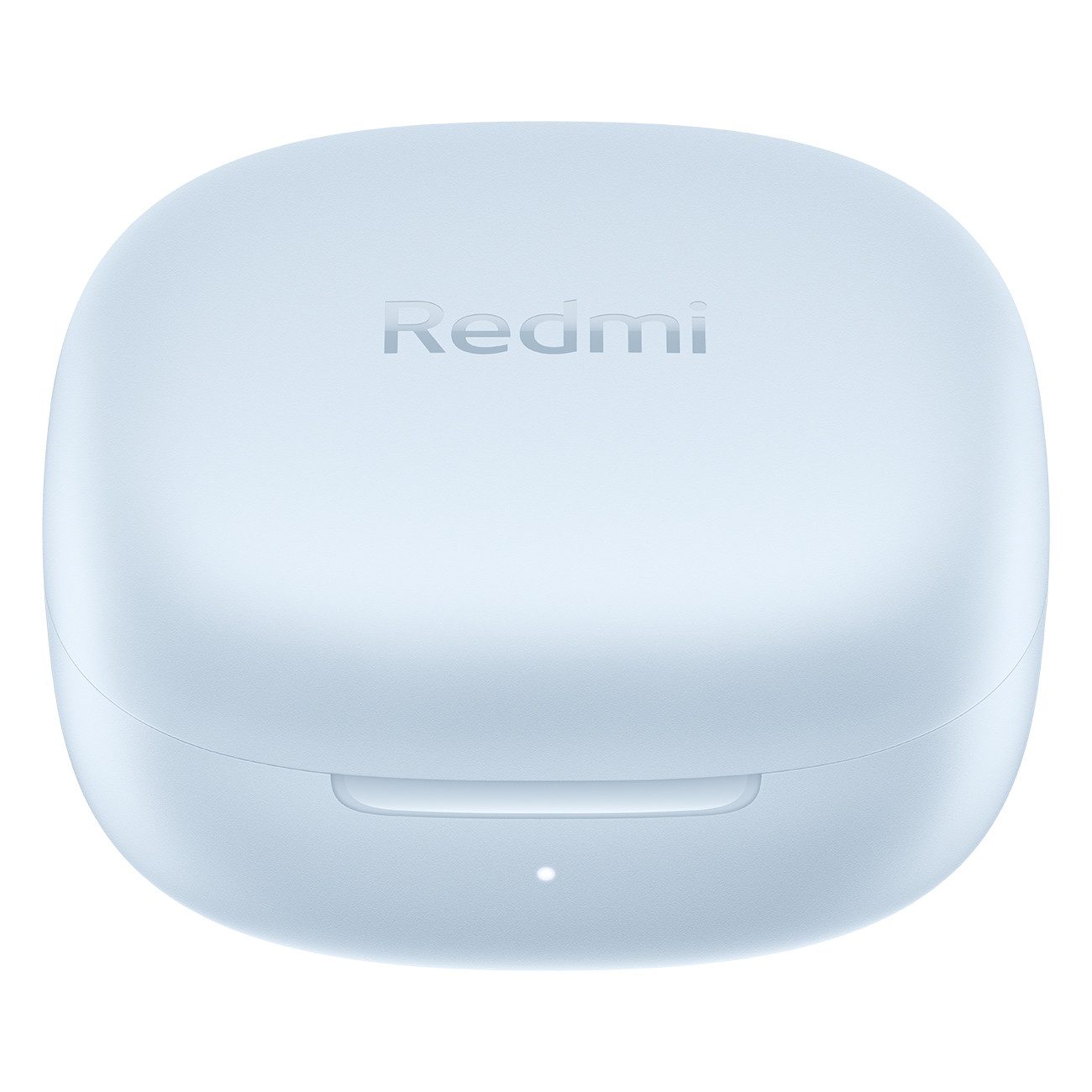 Xiaomi Redmi Buds 6 Play In-Ear-Kopfhörer