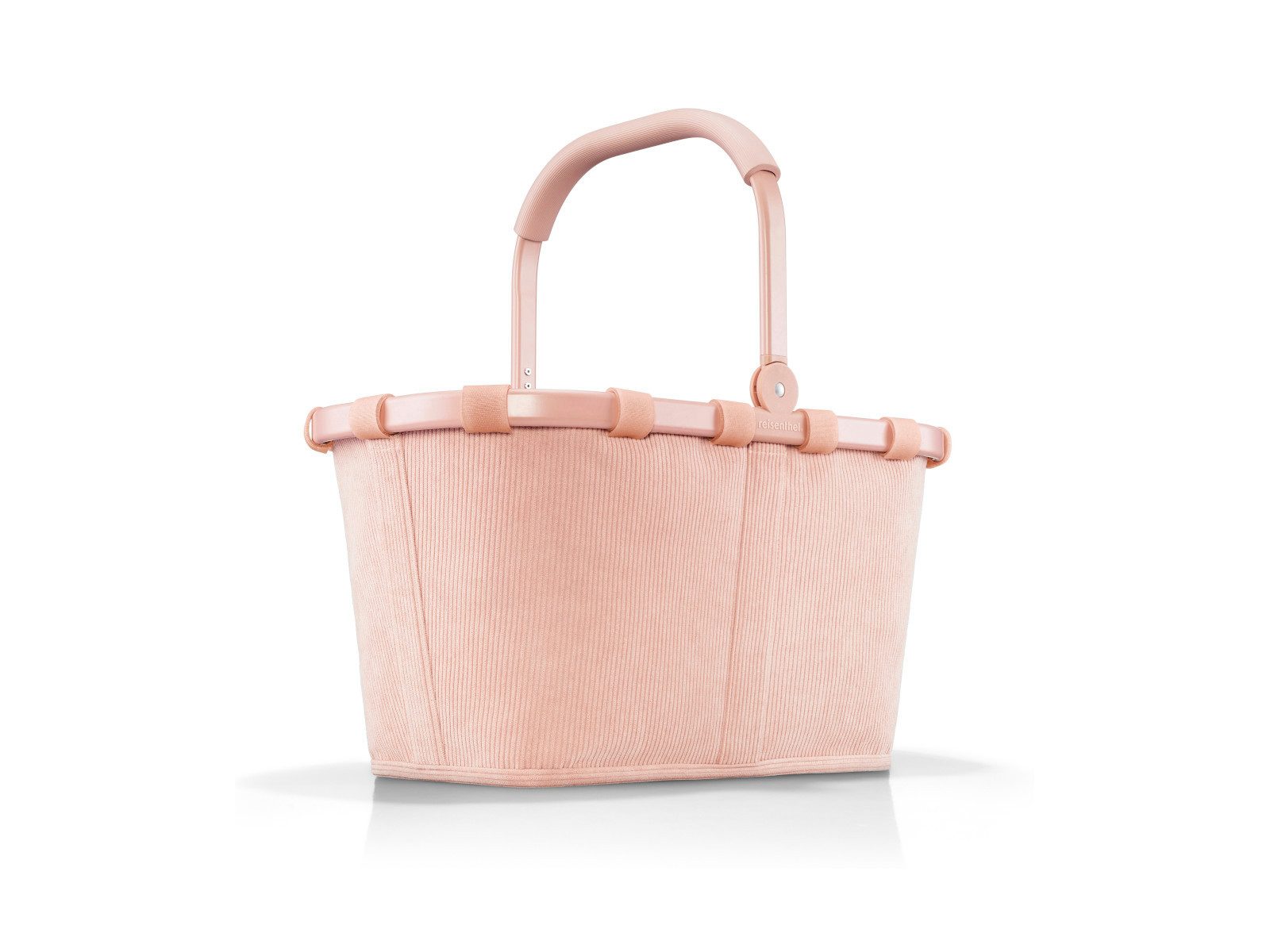 REISENTHEL® Einkaufskorb carrybag 22L Volumen, Einkaufstasche günstig online kaufen