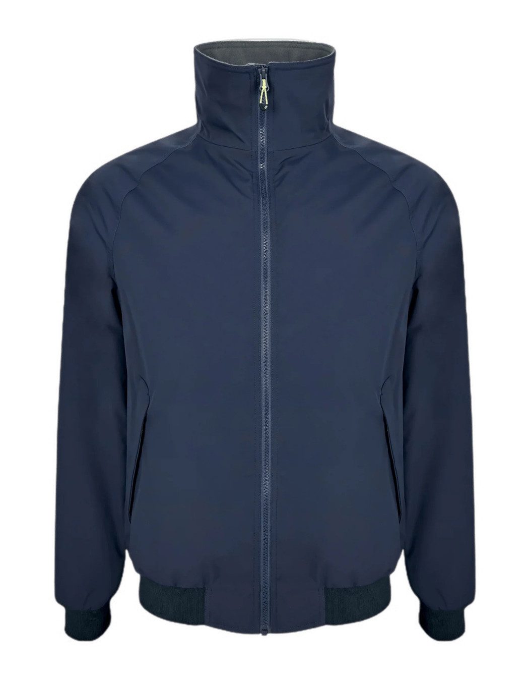 crazy4sailing Regenjacke Damen Anholt II Segeljacke