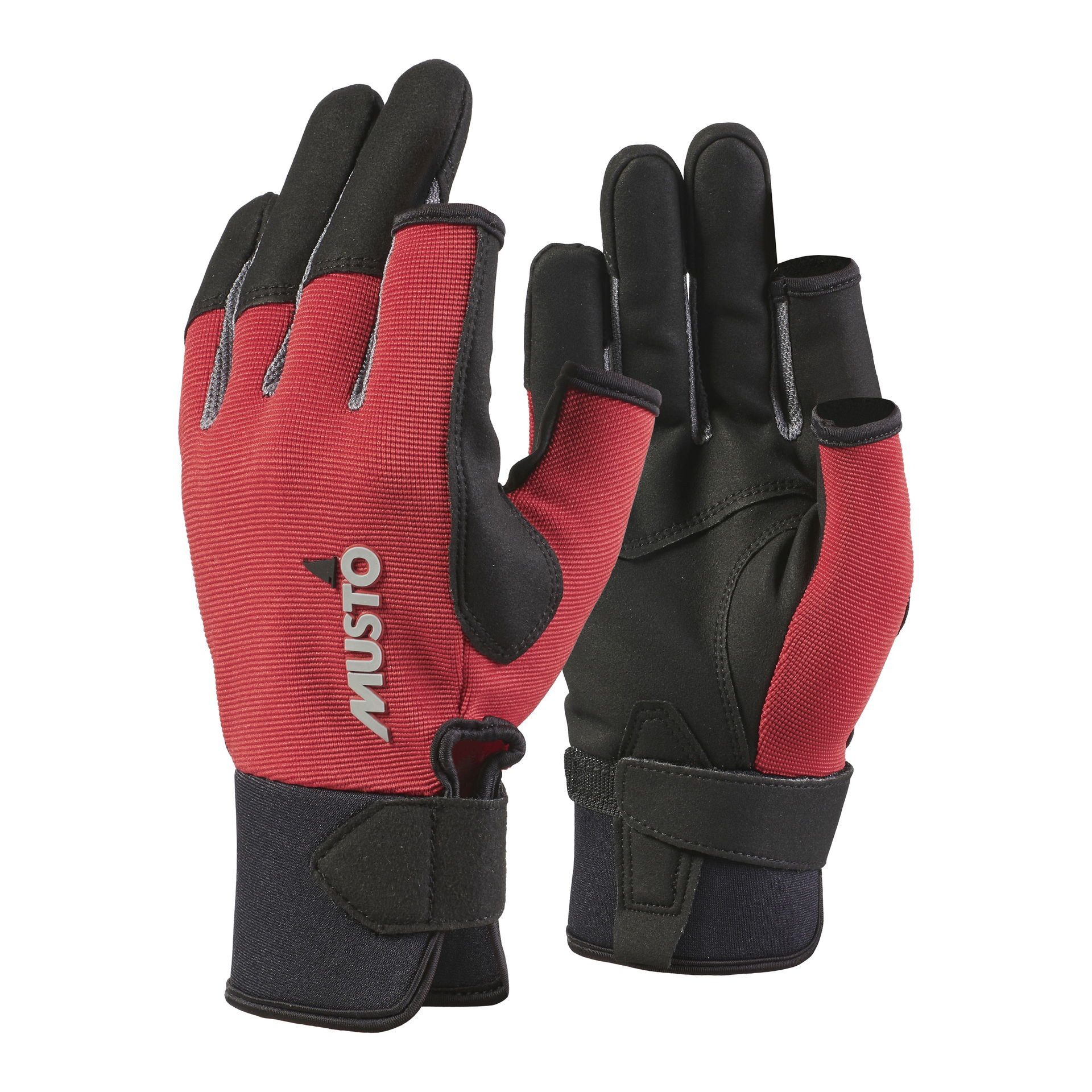 MUSTO Multisporthandschuhe