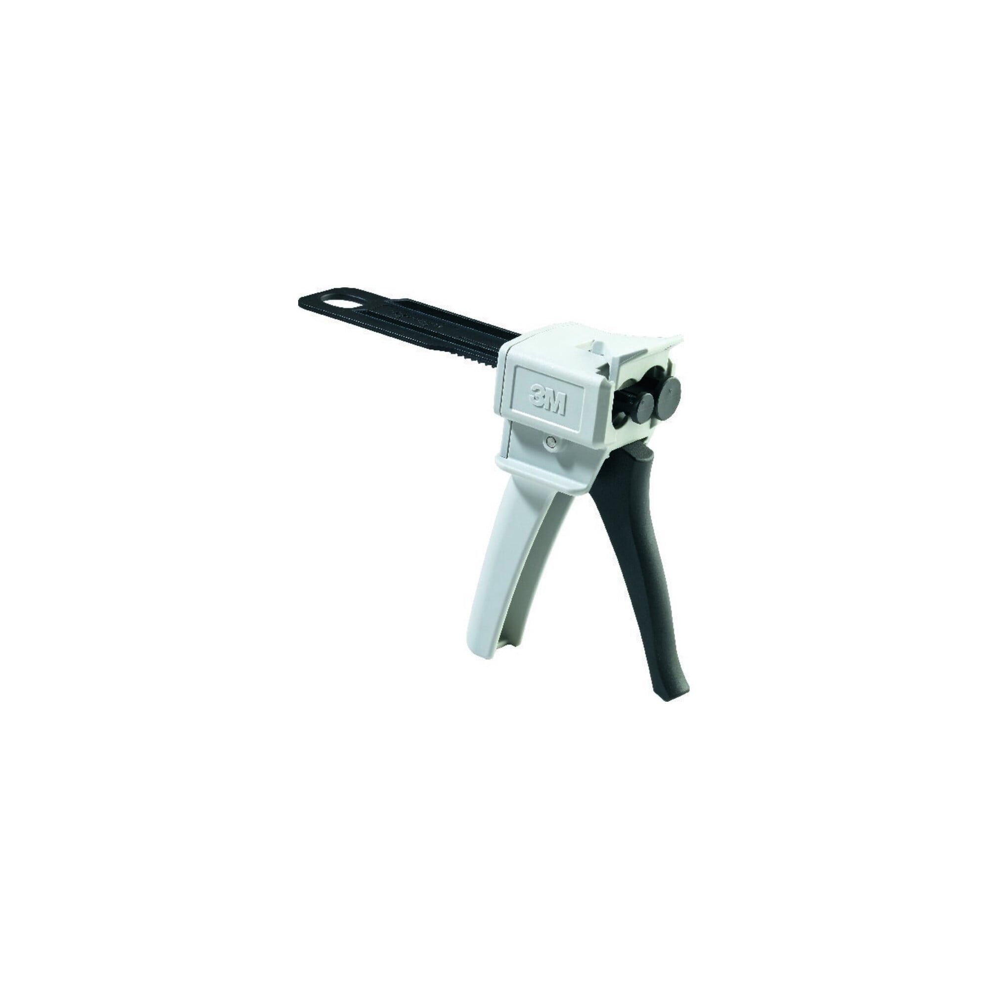 3M Kartuschentülle 3M EPX Handauftraggerät Druckluftpistole für 38ml / 47ml / 50ml