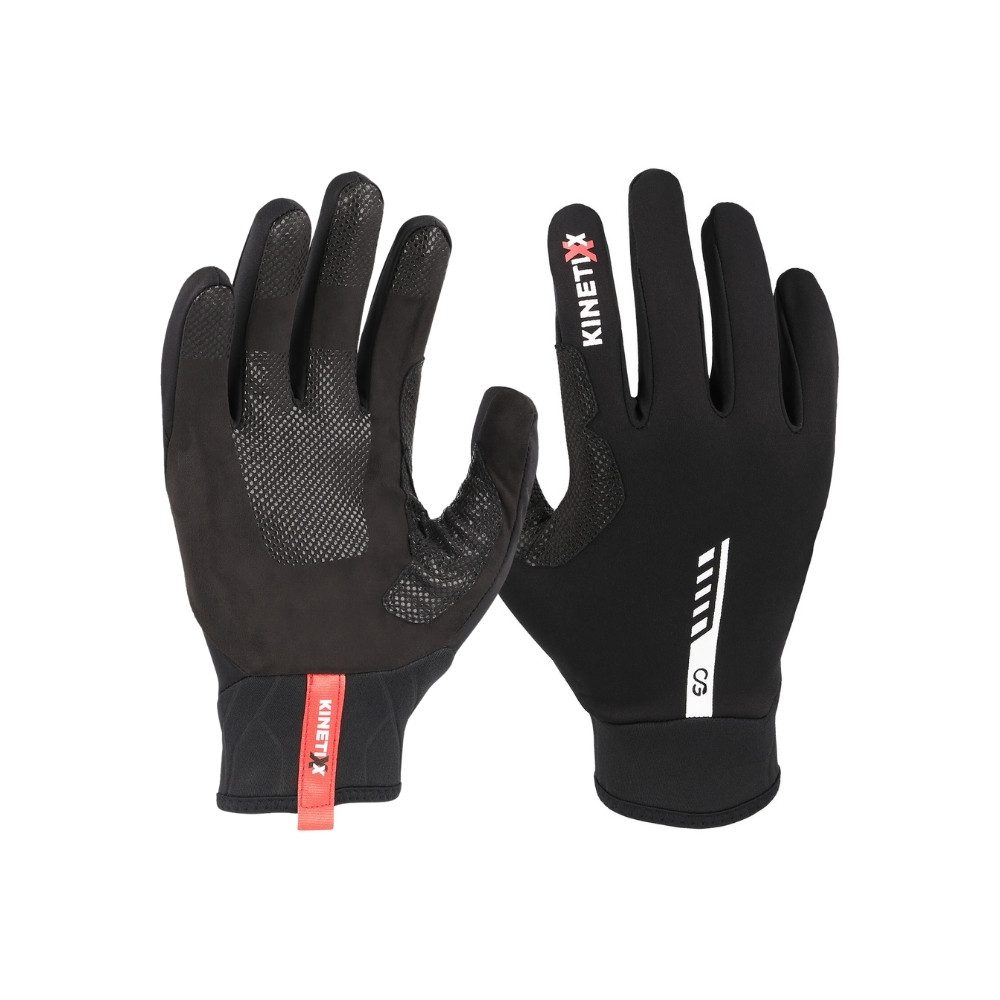 Langlaufhandschuhe Langlaufhandschuhe Natan C2G, KinetiXx