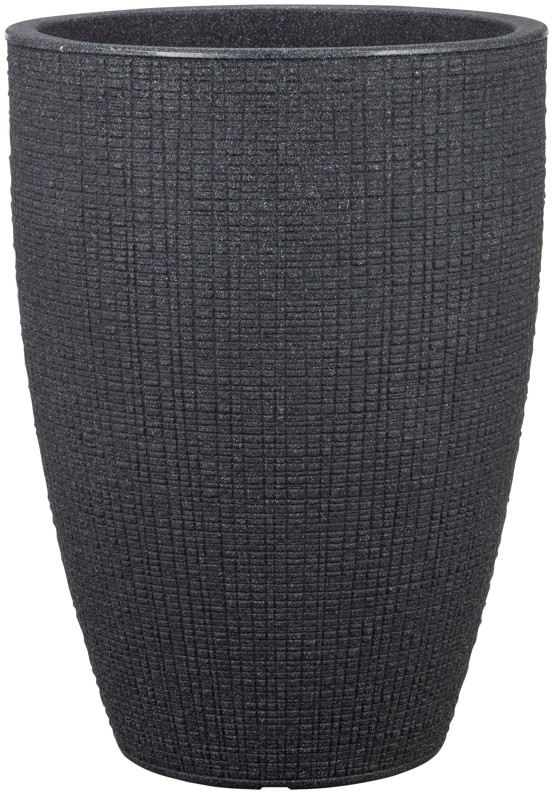 Scheurich Blumentopf 40/299 BARCEO HIGH günstig online kaufen