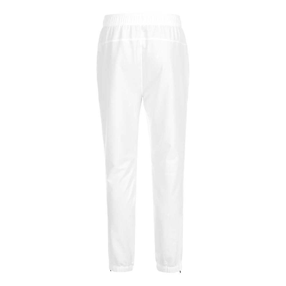 Quiet Please Trainingshose Return günstig online kaufen