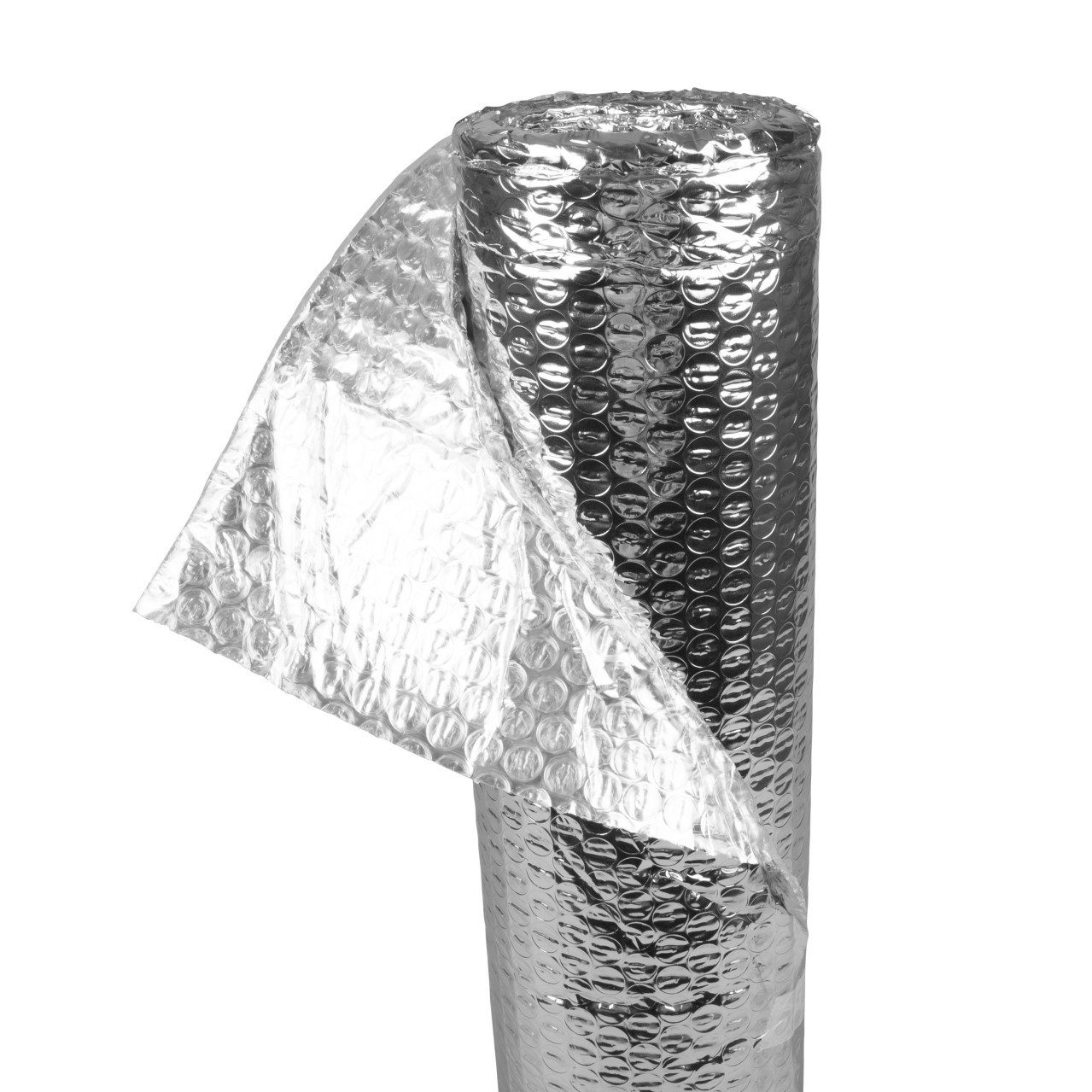 Windhager Wintervlies Windhager Winter-Kälteschutzfolie Superprotect 0,5