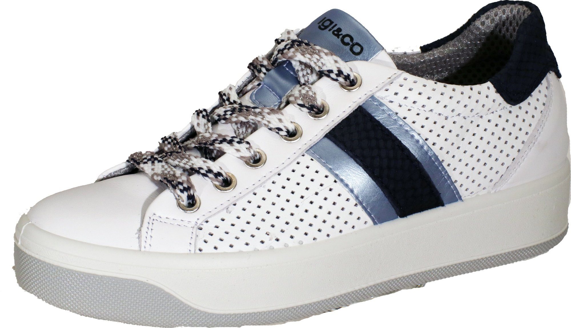 DVX 71563 Sneaker