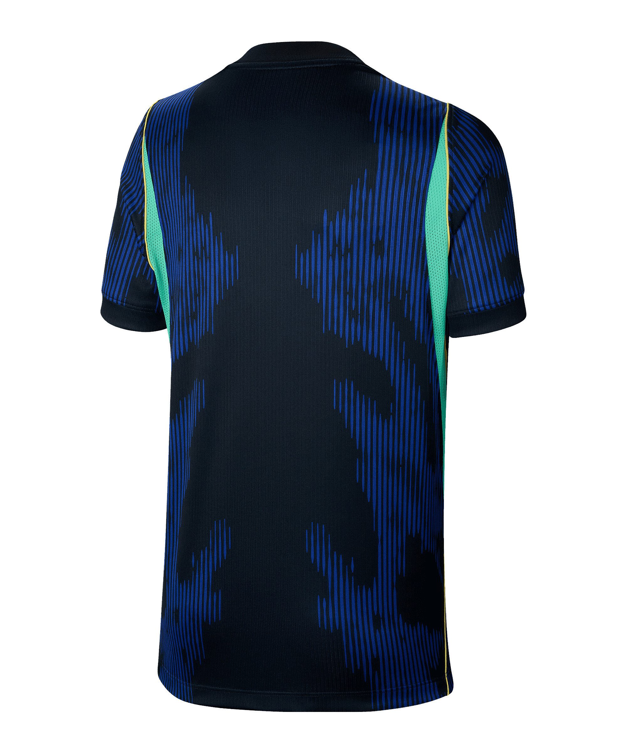 Nike Fußballtrikot Nike Performance Teamsport – Bild 5 von 5