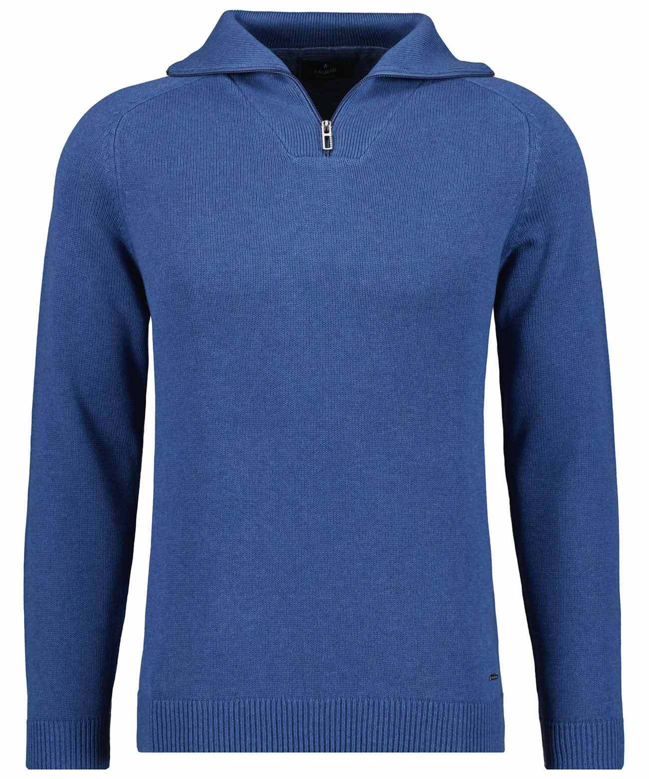 Blau Saphire-705