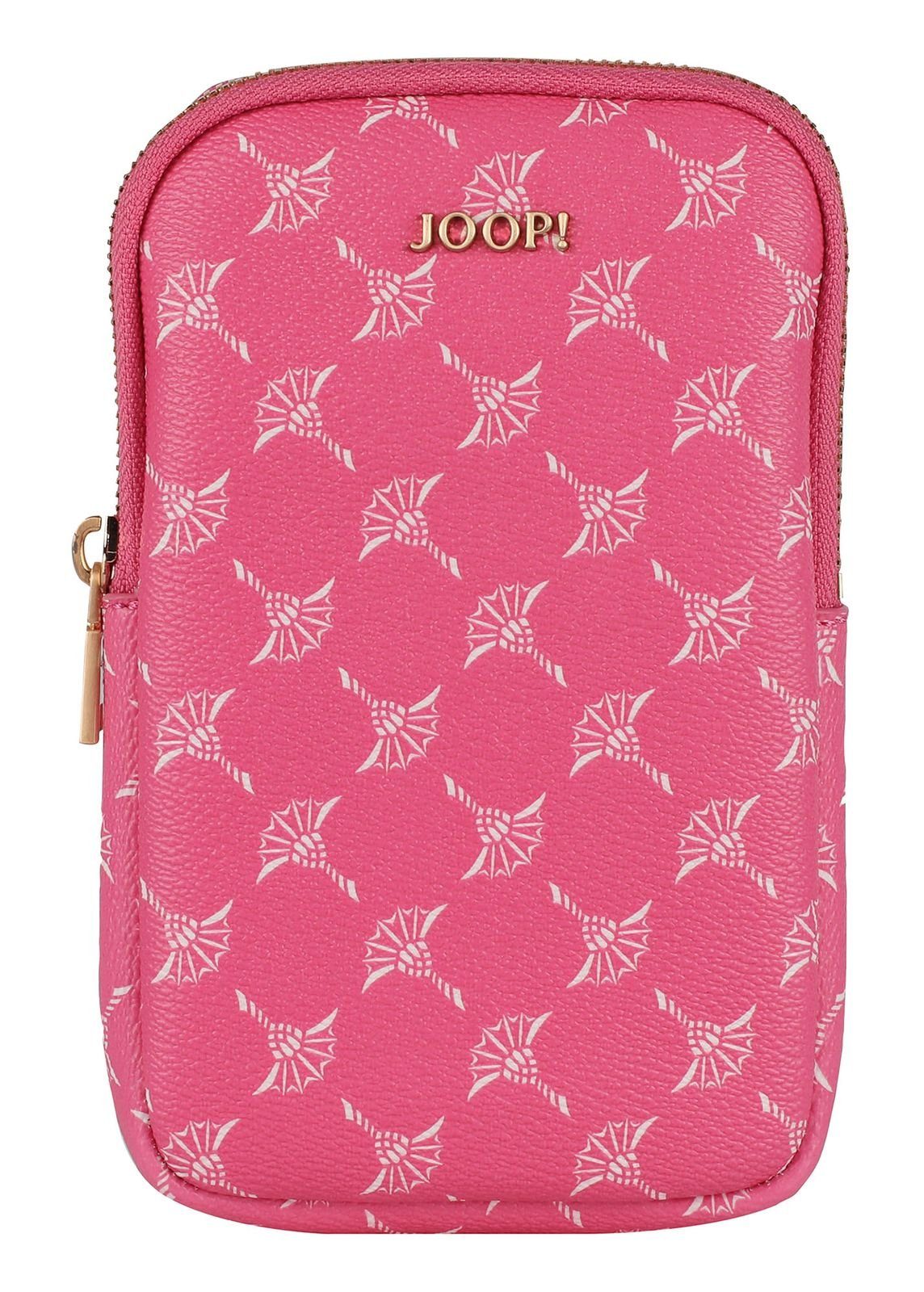 JOOP! Handytasche Cortina