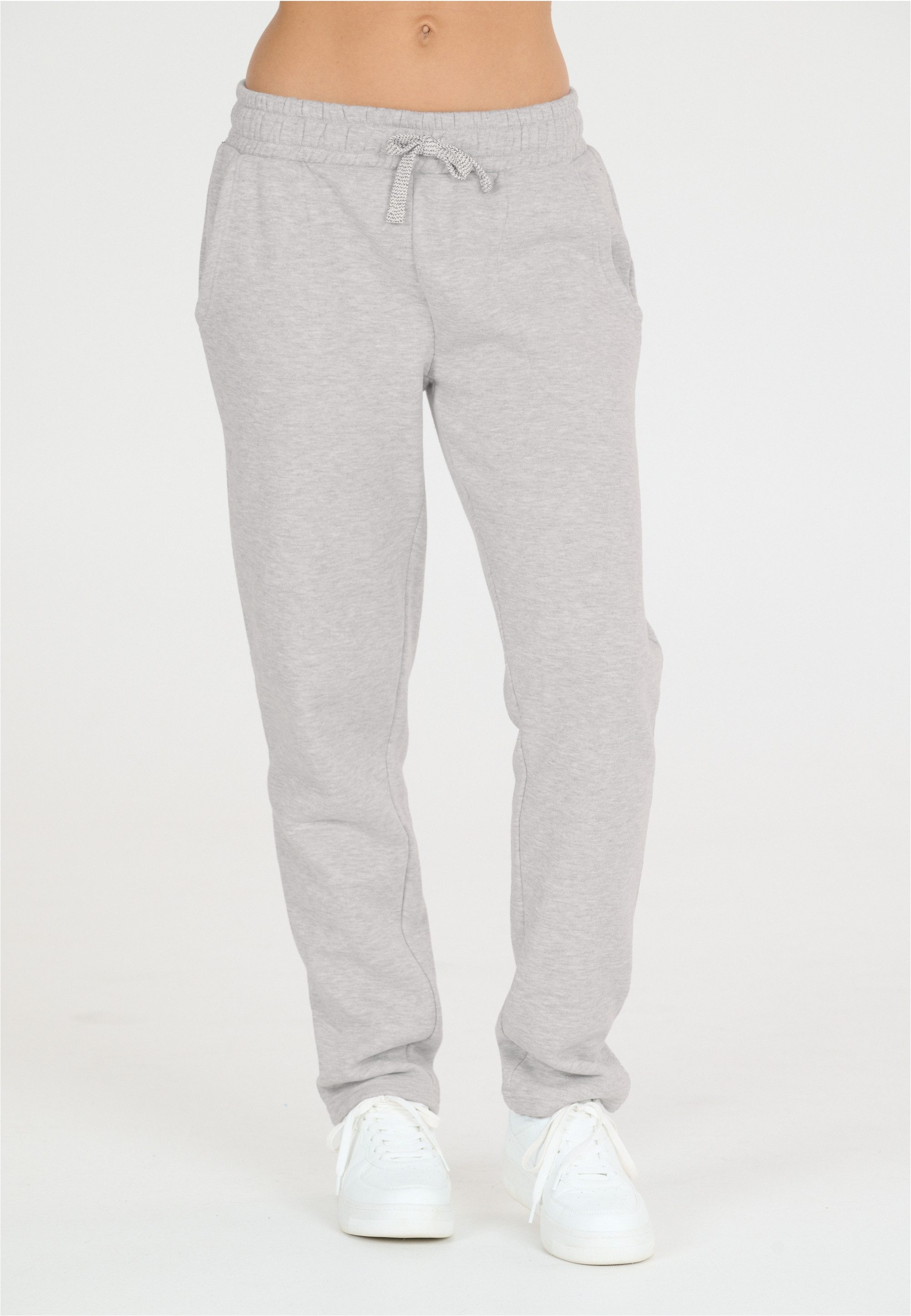 CRUZ Sweathose Maida Mit weichem Tragegefühl günstig online kaufen
