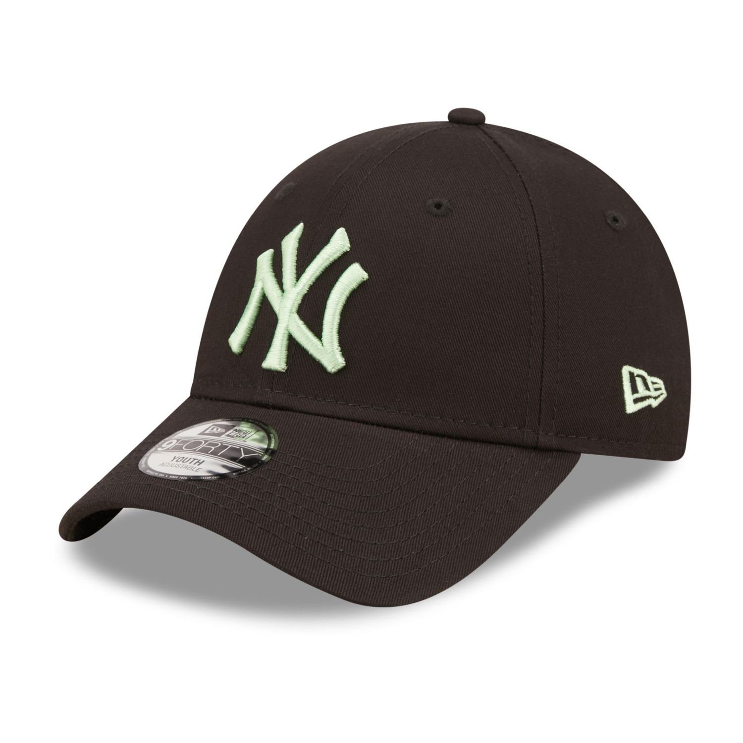 Baseball Cap 9Forty New York Yankees