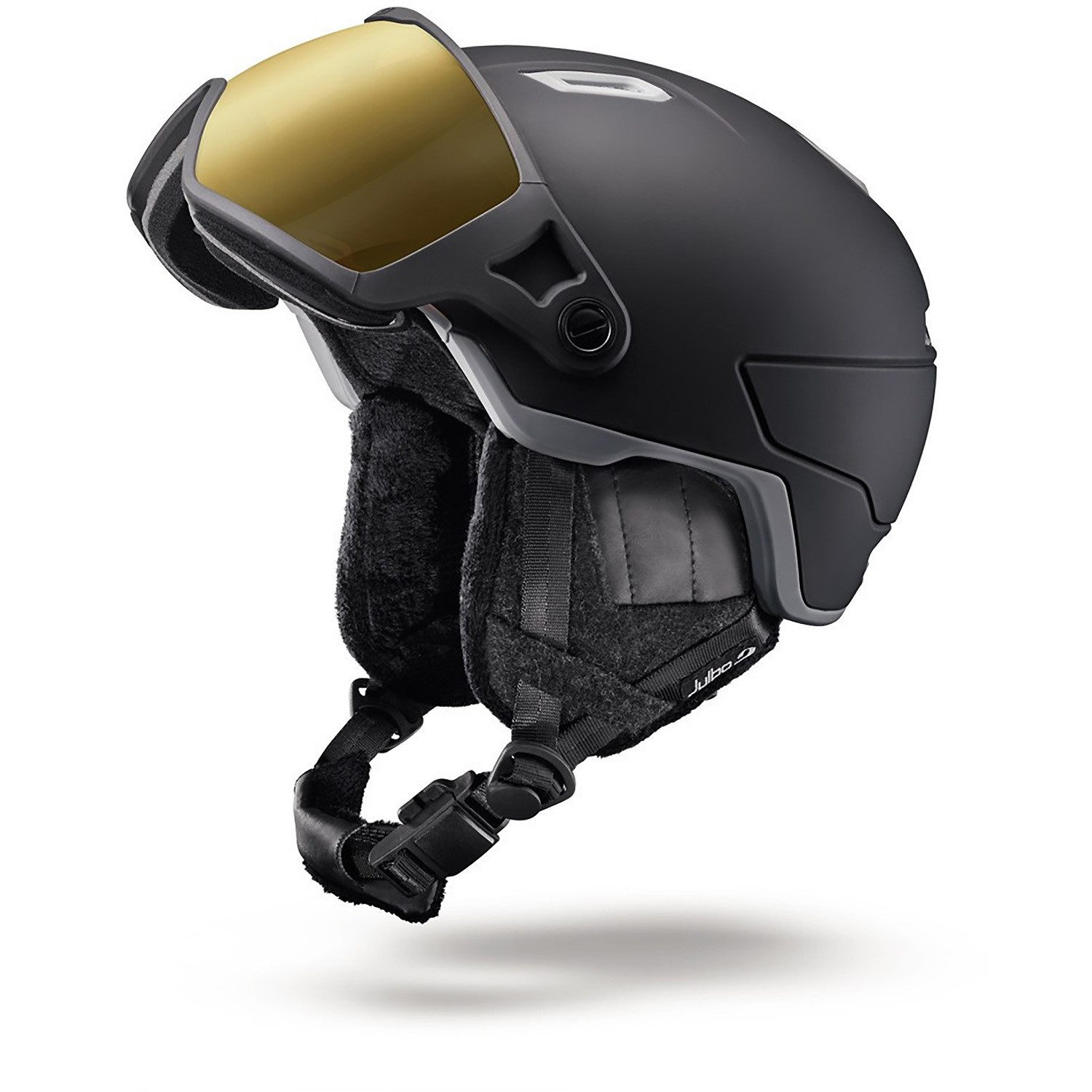 Julbo Fahrradhelm Helm GLOBE