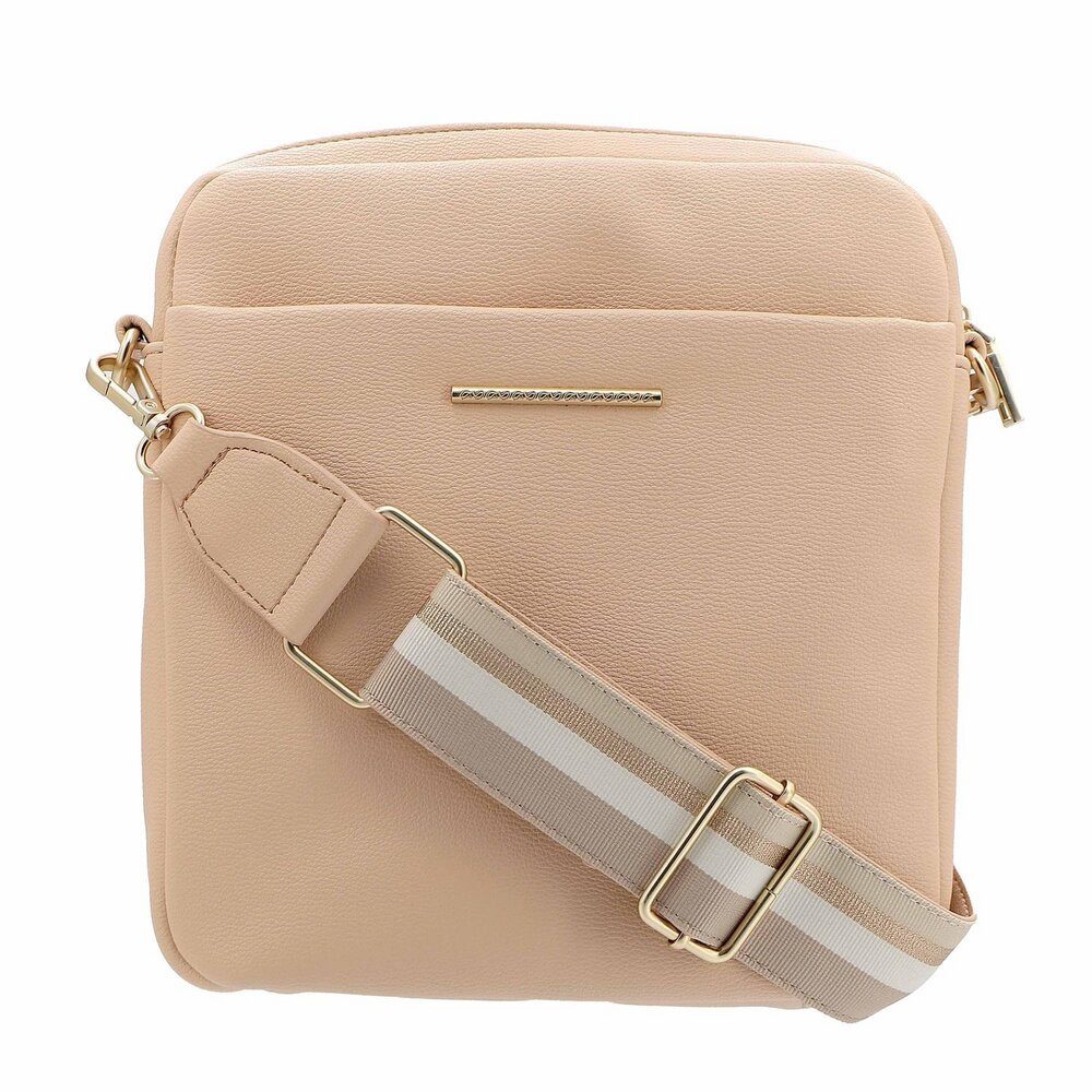 Ara Handtasche Ara - LANA - Beige