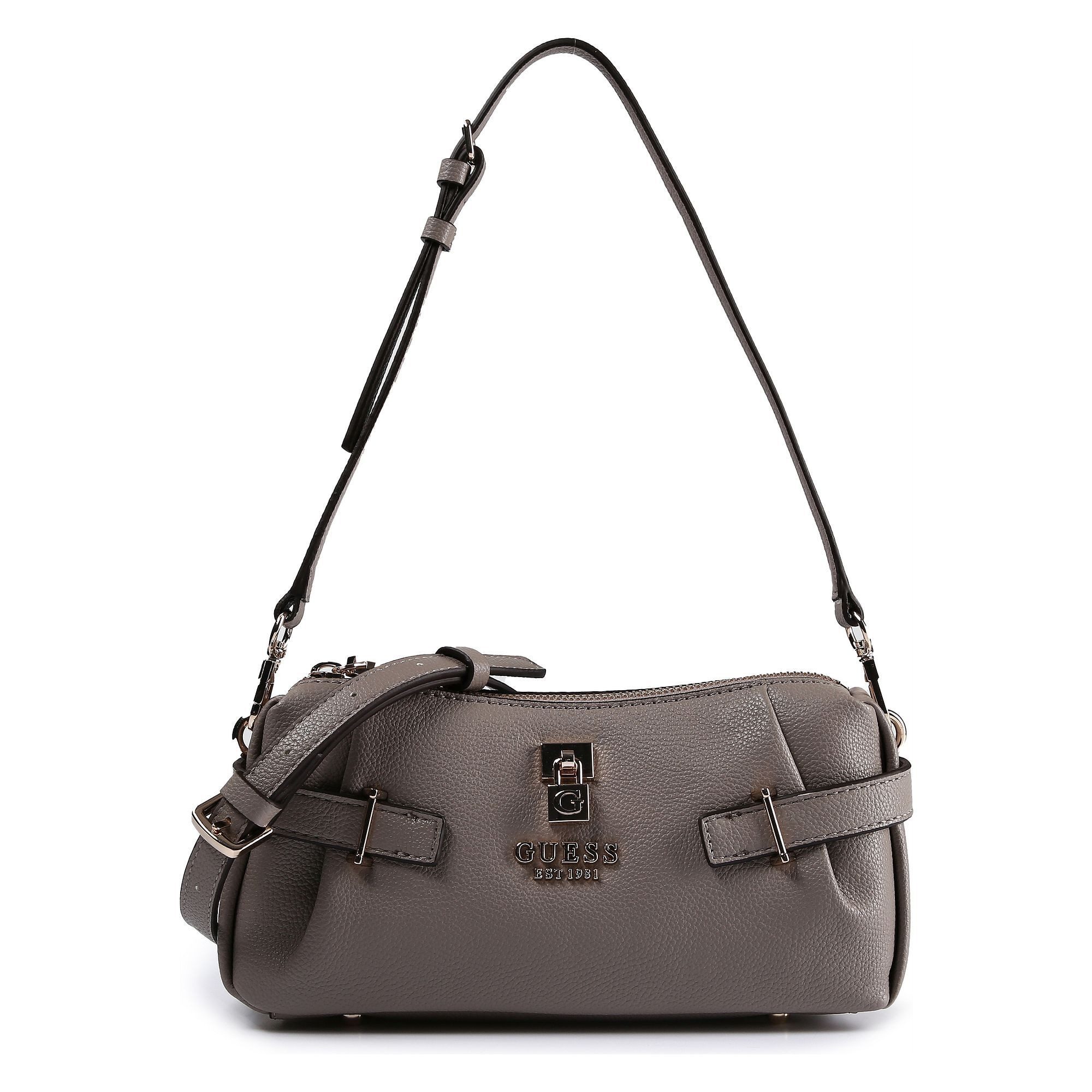 Schultertasche Yesba