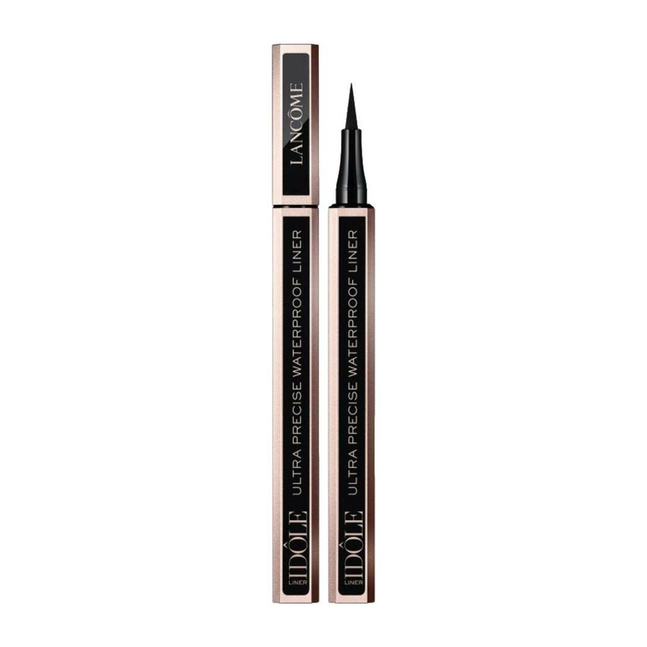 LANCOME Eyeliner Lash Idôle Liner, Alle Hauttypen