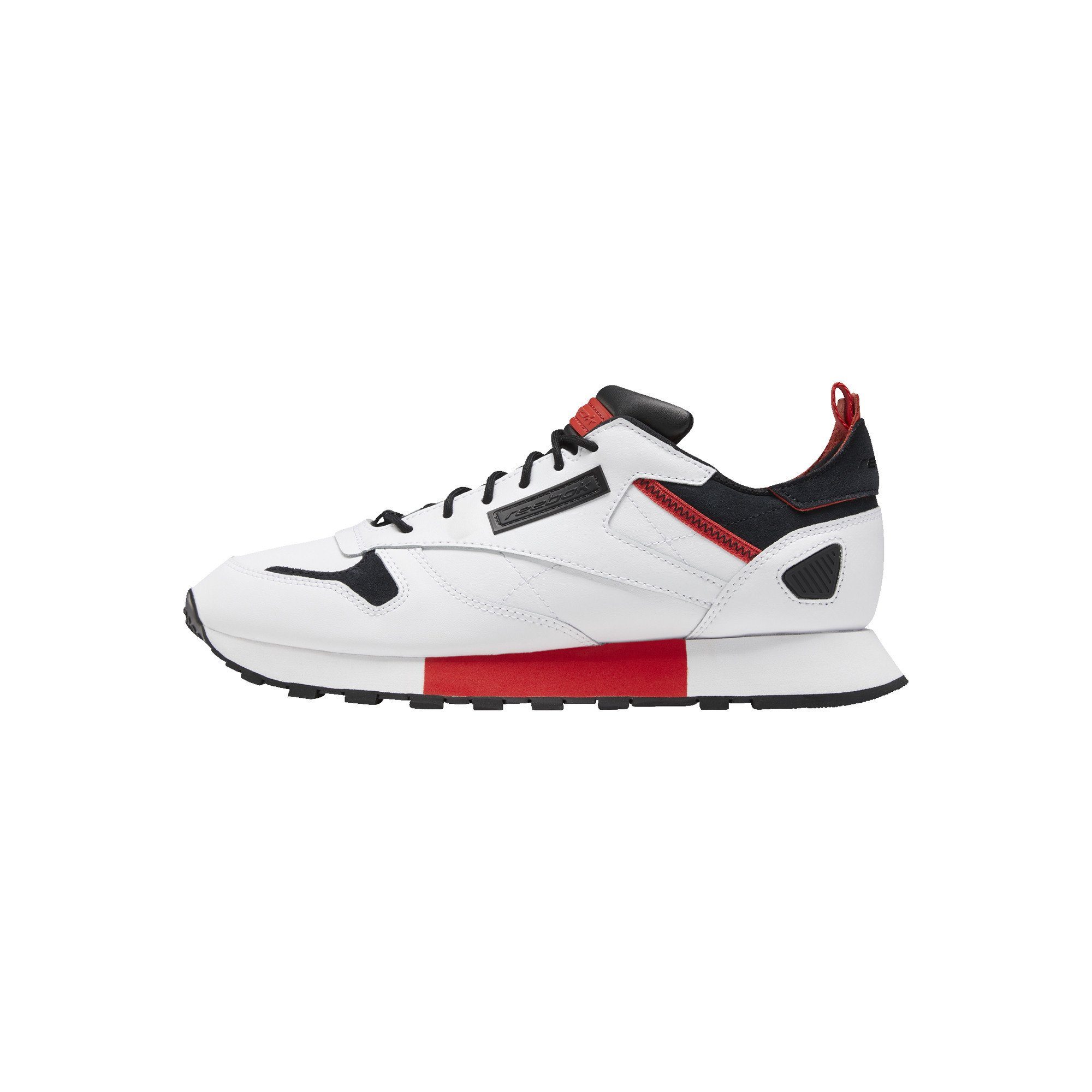 reebok cl leather ree dux