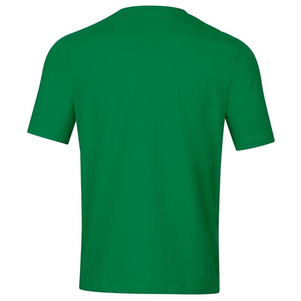 Jako T-Shirt T-Shirt Base