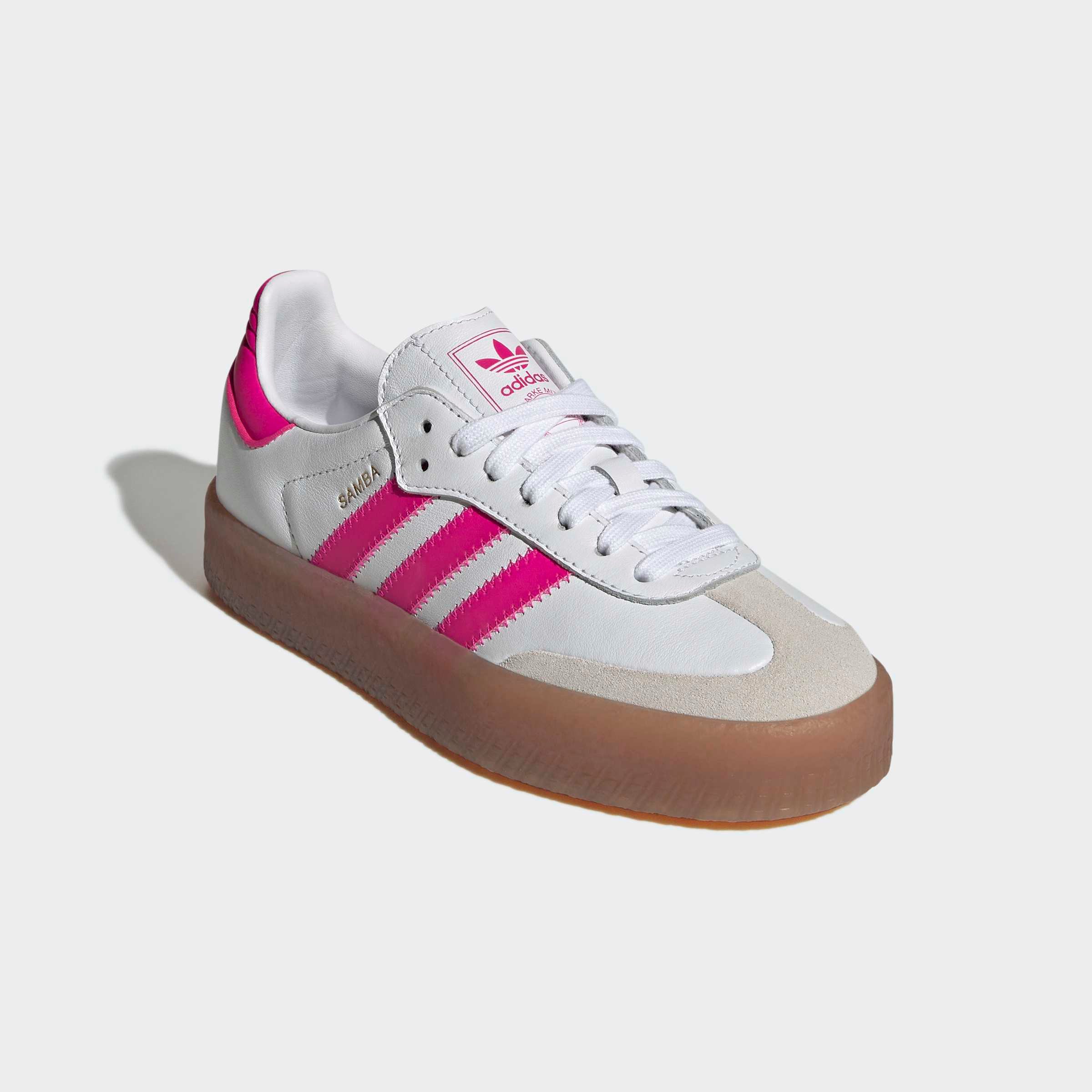 adidas Originals SAMBAE KIDS Sneaker für Jugendliche