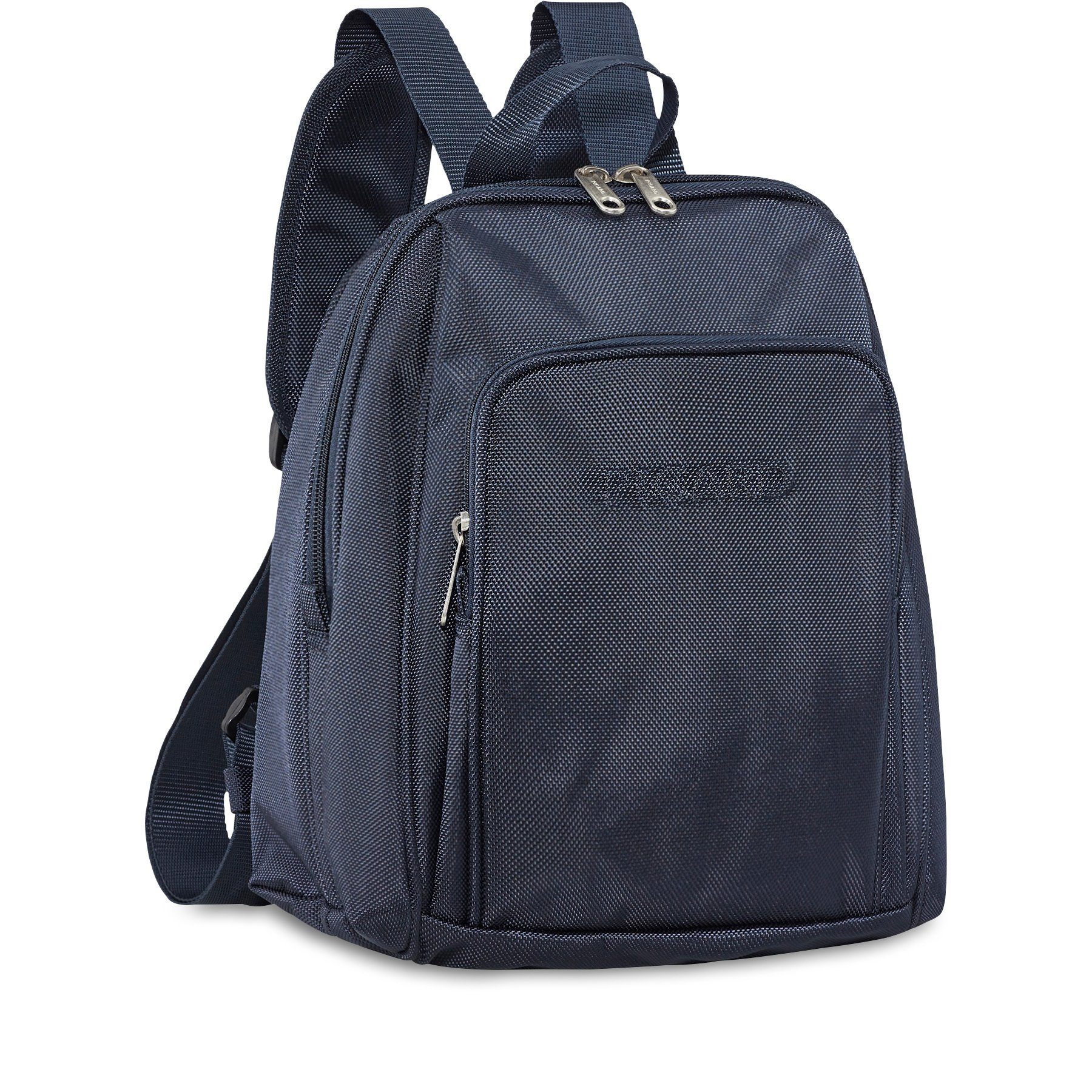 Picard Rucksack PICARD Rucksack Hitec aus Nylon