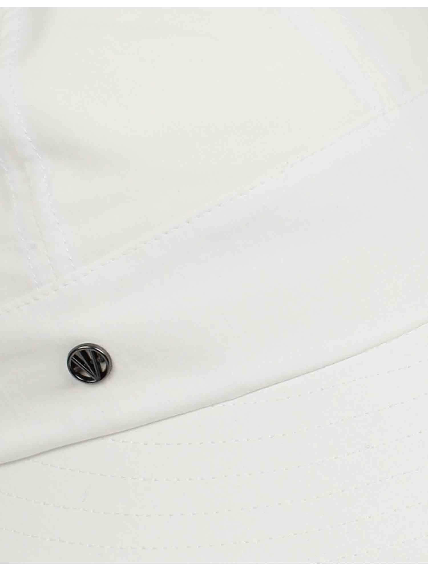 Loevenich Baseball Cap Baumwolle Kopfbedeckung