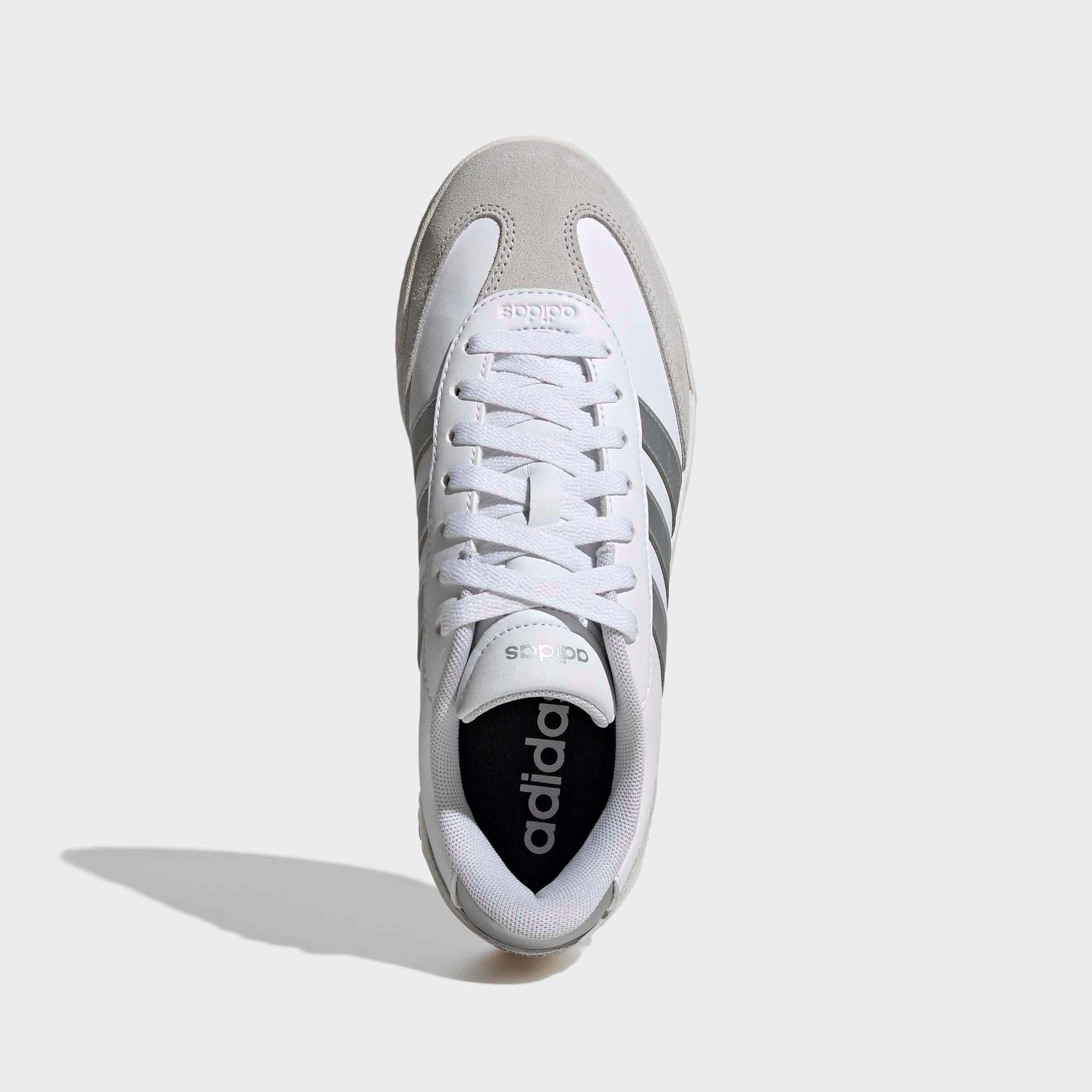 adidas Sportswear VL COURT 00S Sneaker – Bild 4 von 5