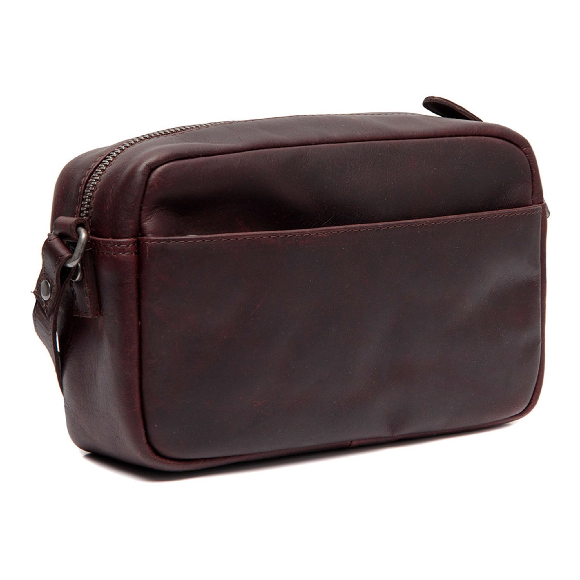 The Chesterfield Brand Umhängetasche Arona, Leder