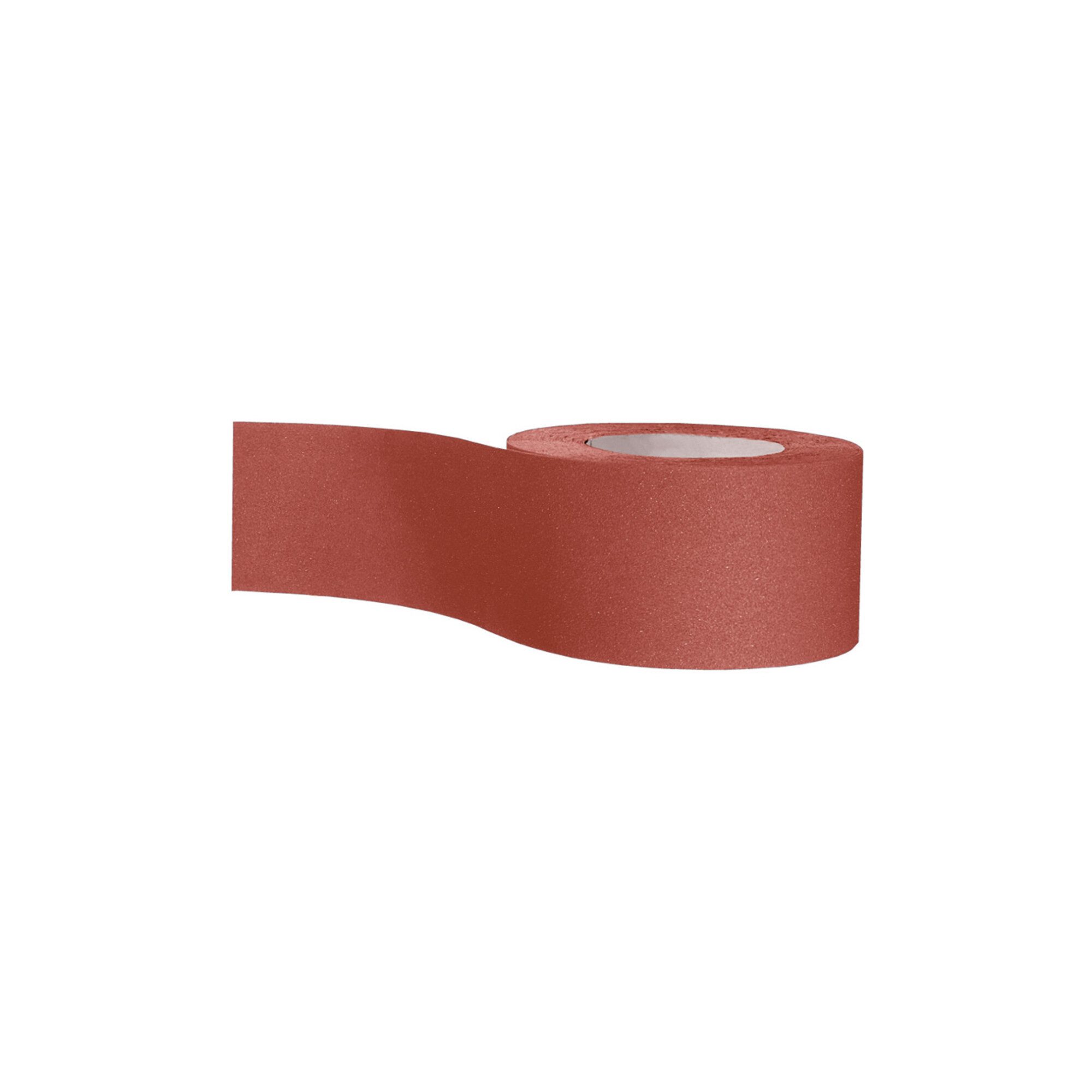 Bosch Professional Schleifroller Bosch Schleifrolle J475 Best for Metal Gewebeschleifrolle 38 mm x 25 m