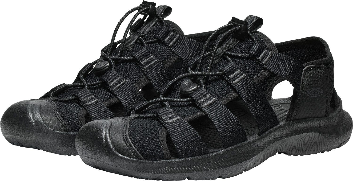 Keen SEANIK H2 Sandale
