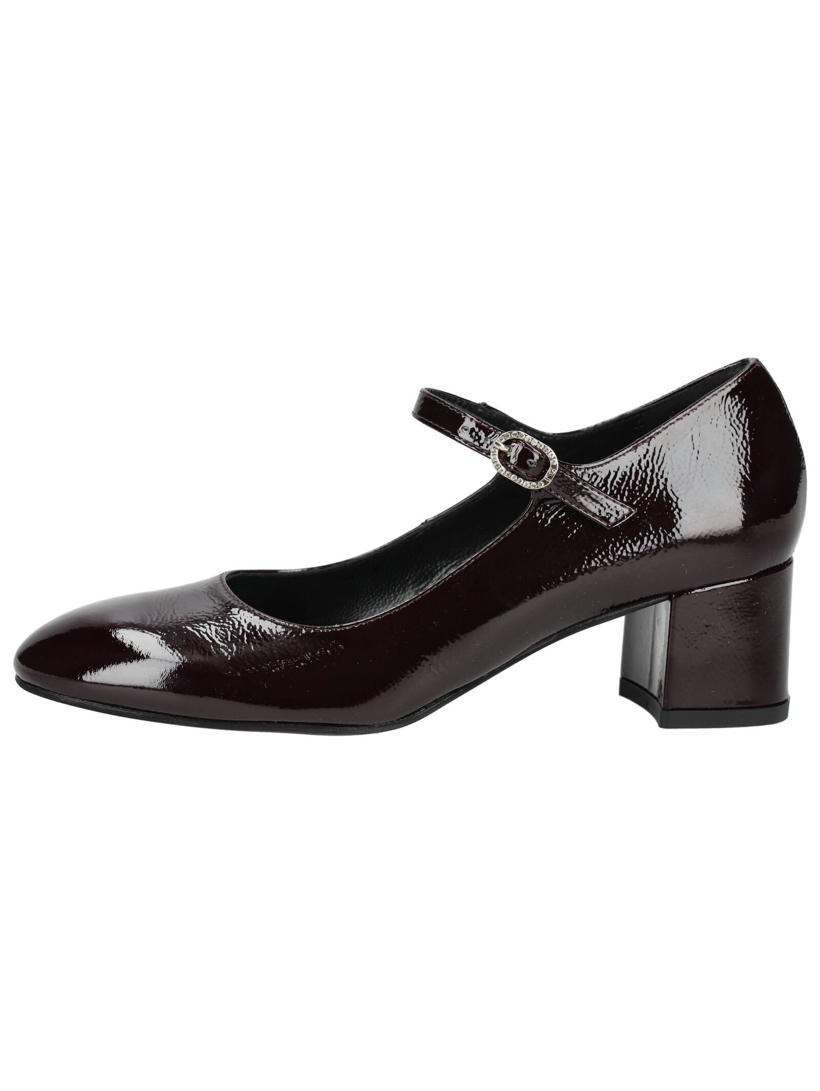 Nero Giardini Nero Giardini Pumps Leder Pumps