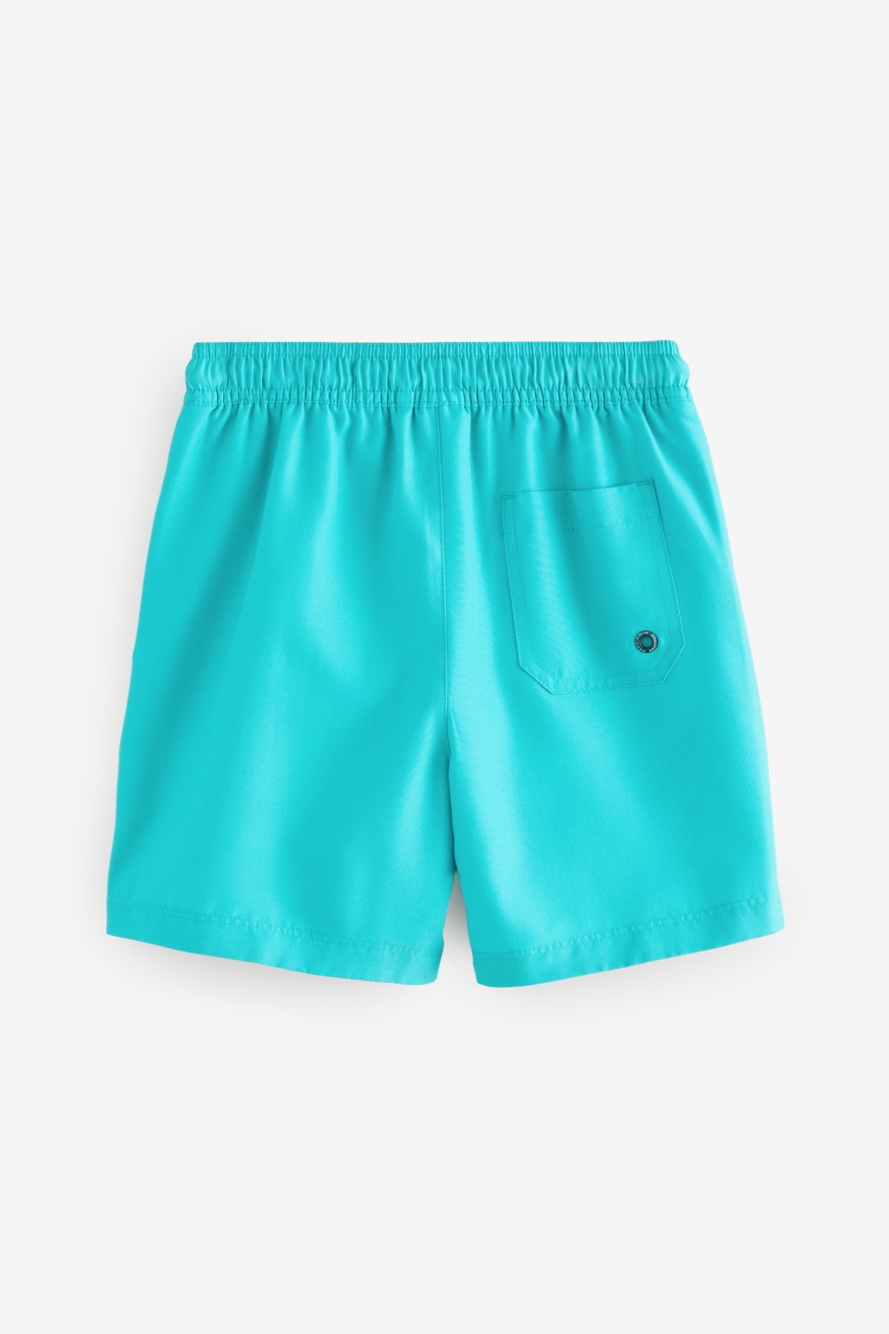 Next Badeshorts Badeshorts (1-St)