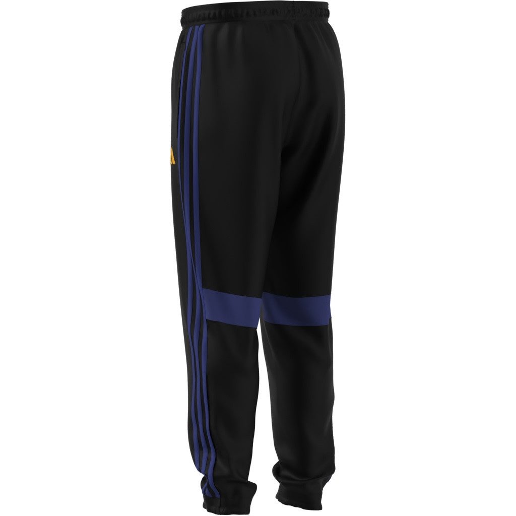 adidas Performance Trainingshose TIRO ES W PNT