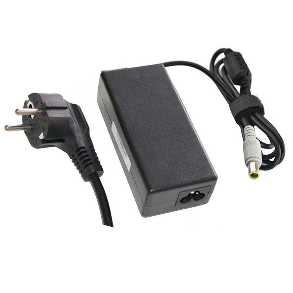 Bolwins K34C Ladegerät 20V 4.5A 90W Laptop Netzteil Lenovo ThinkPad 7,9*5,5mm Notebook-Netzteil (kompatibles Notebook-Netzteil, Überladungsschutz)