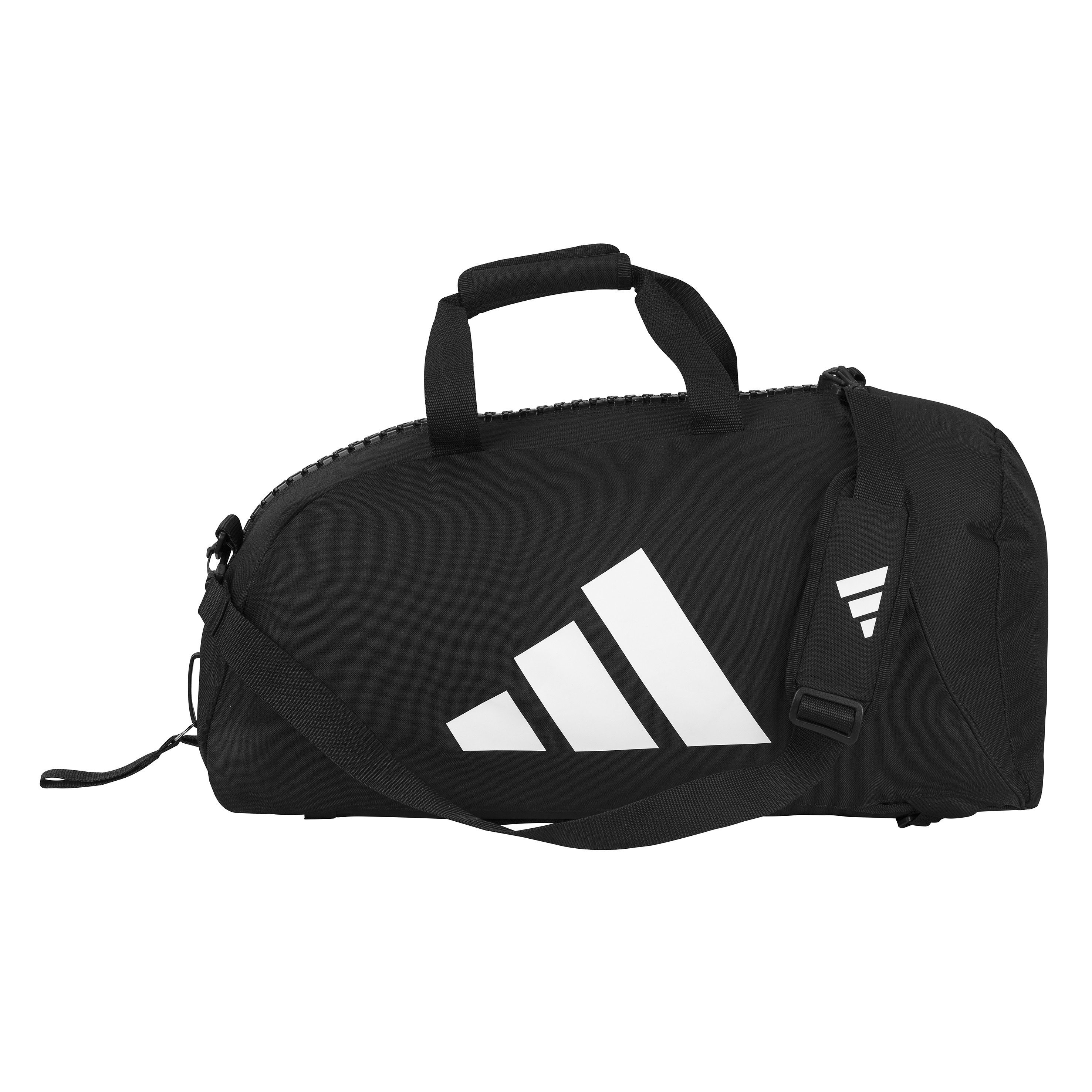 adidas Performance Sporttasche
