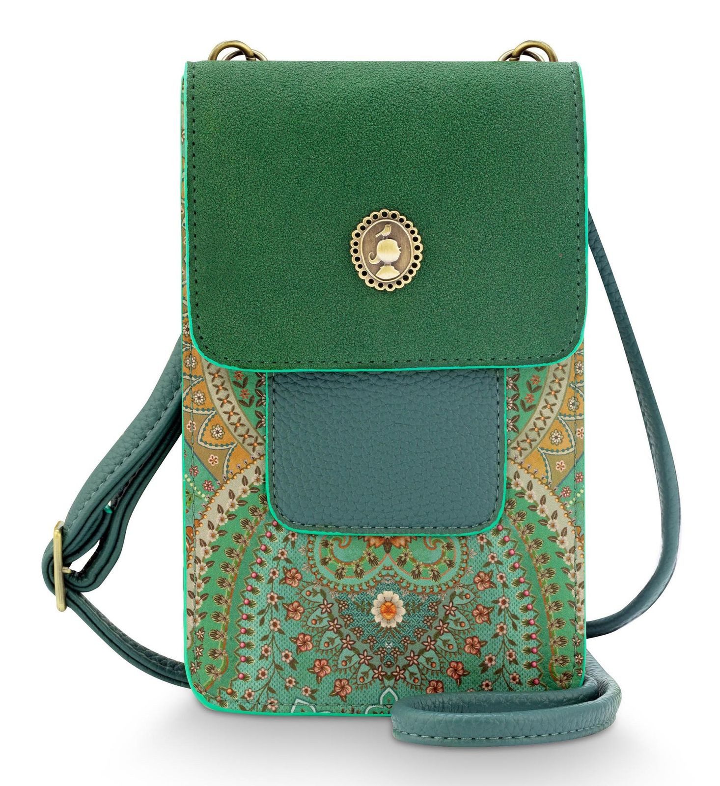 PiP Studio Handytasche Phone Bag Jabali