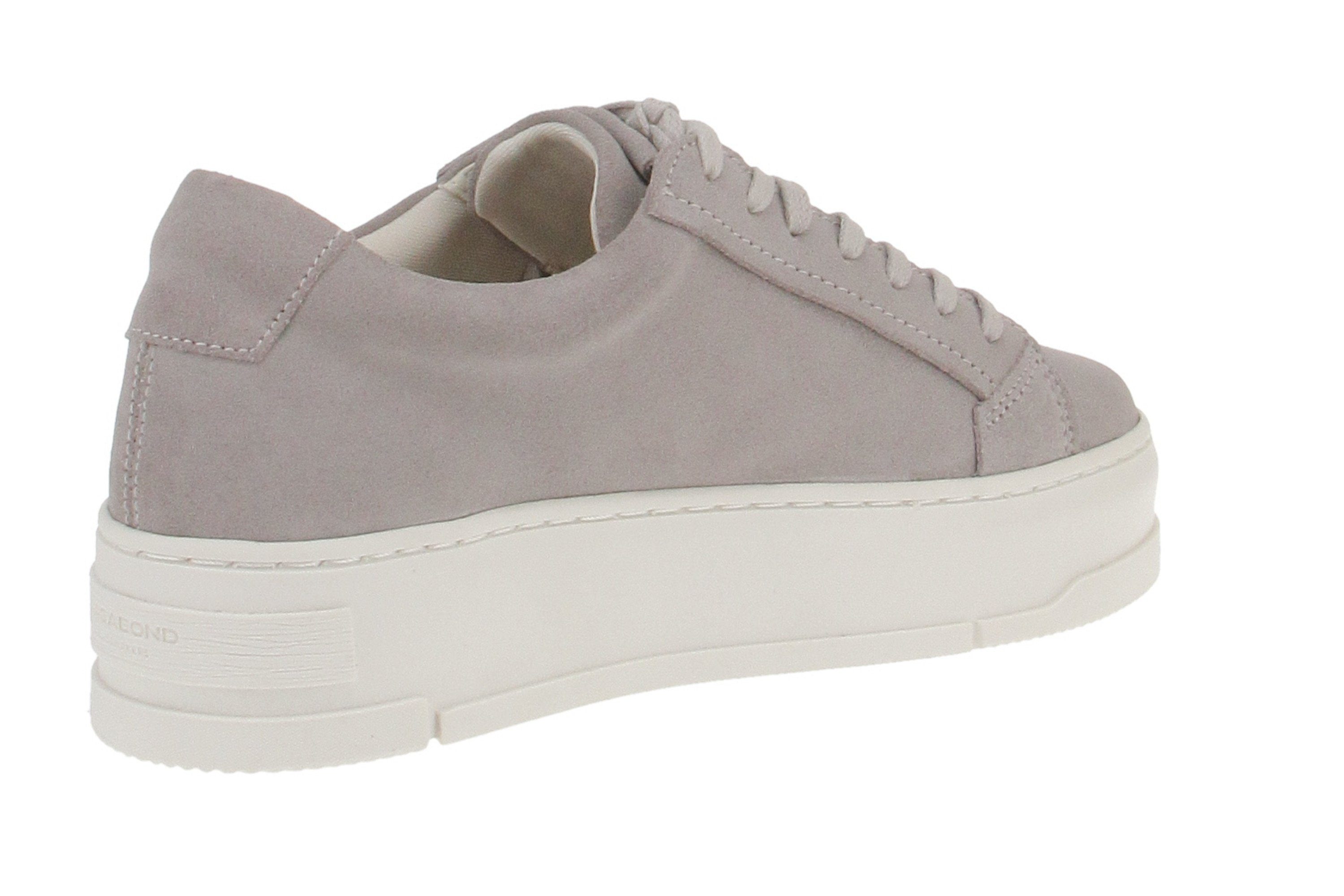 Vagabond Vagabond 4924-040-21 Judy - Damen Schuhe Sneaker - Steel Sneaker