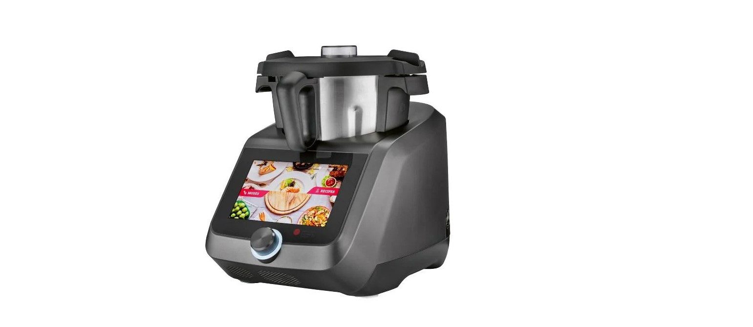 Küchenmaschine